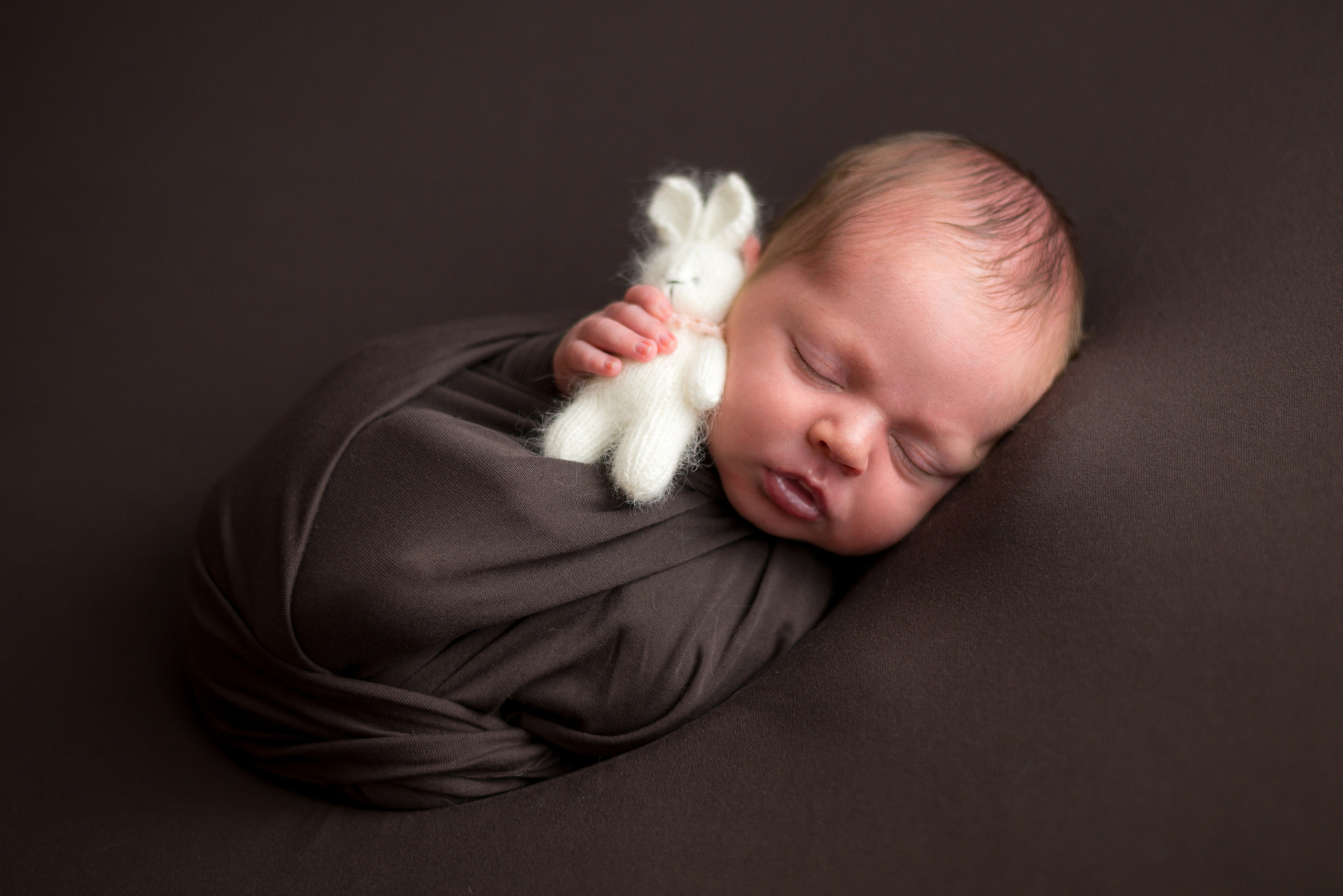 Тимур. Фотограф в Санкт-Петербурге Пономарева Юлия