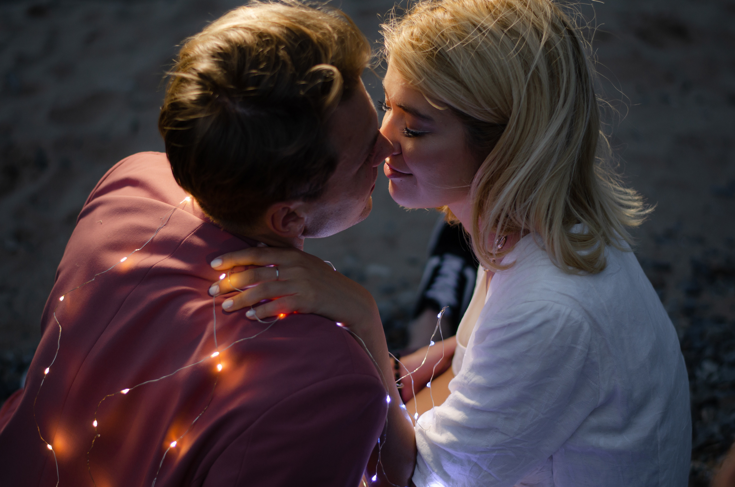 Summer in Volgograd. Фотограф в Санкт-Петербурге Пономарева Юлия