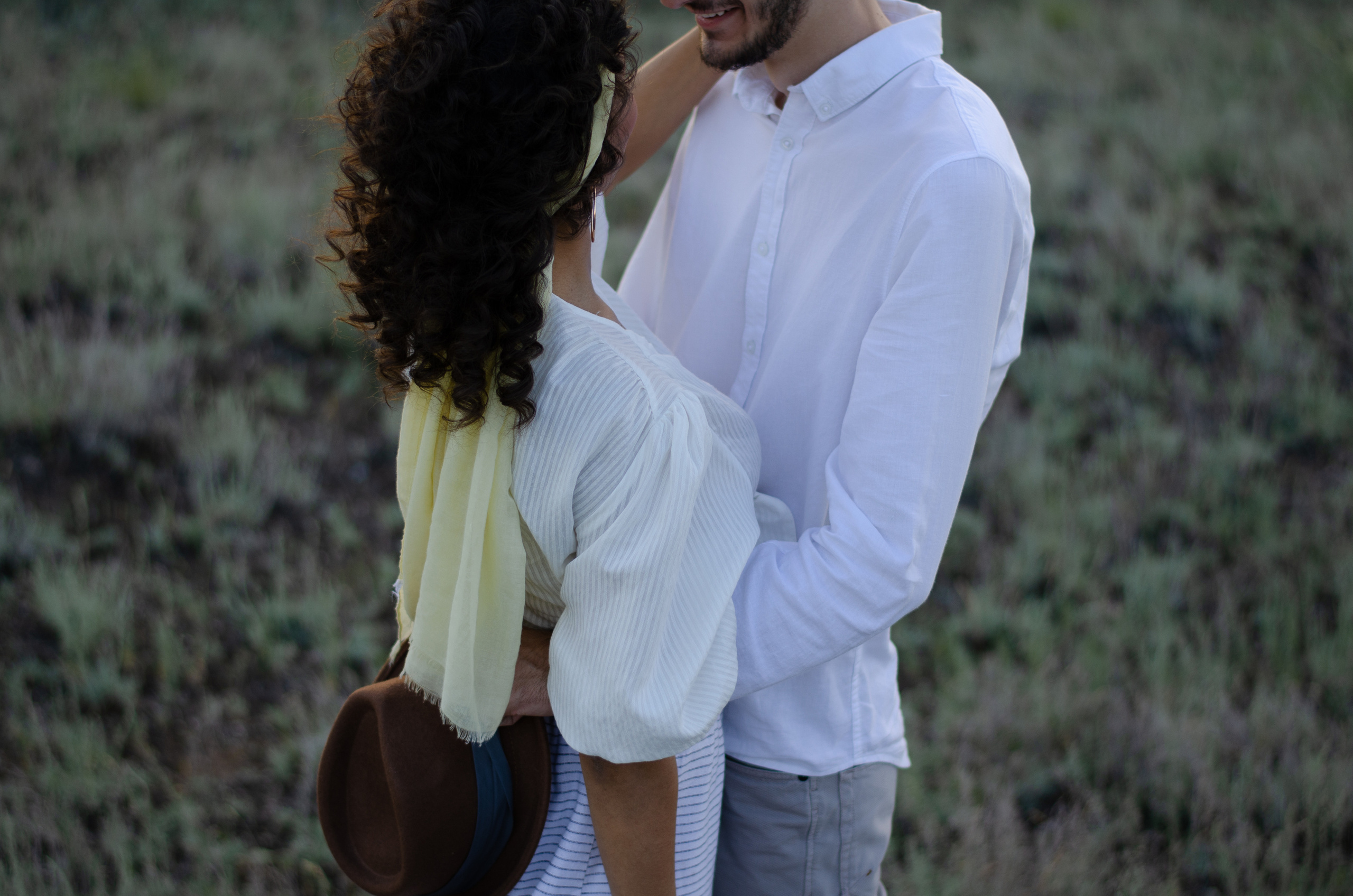 Григорий и Элизабет. Фотограф в Санкт-Петербурге Пономарева Юлия