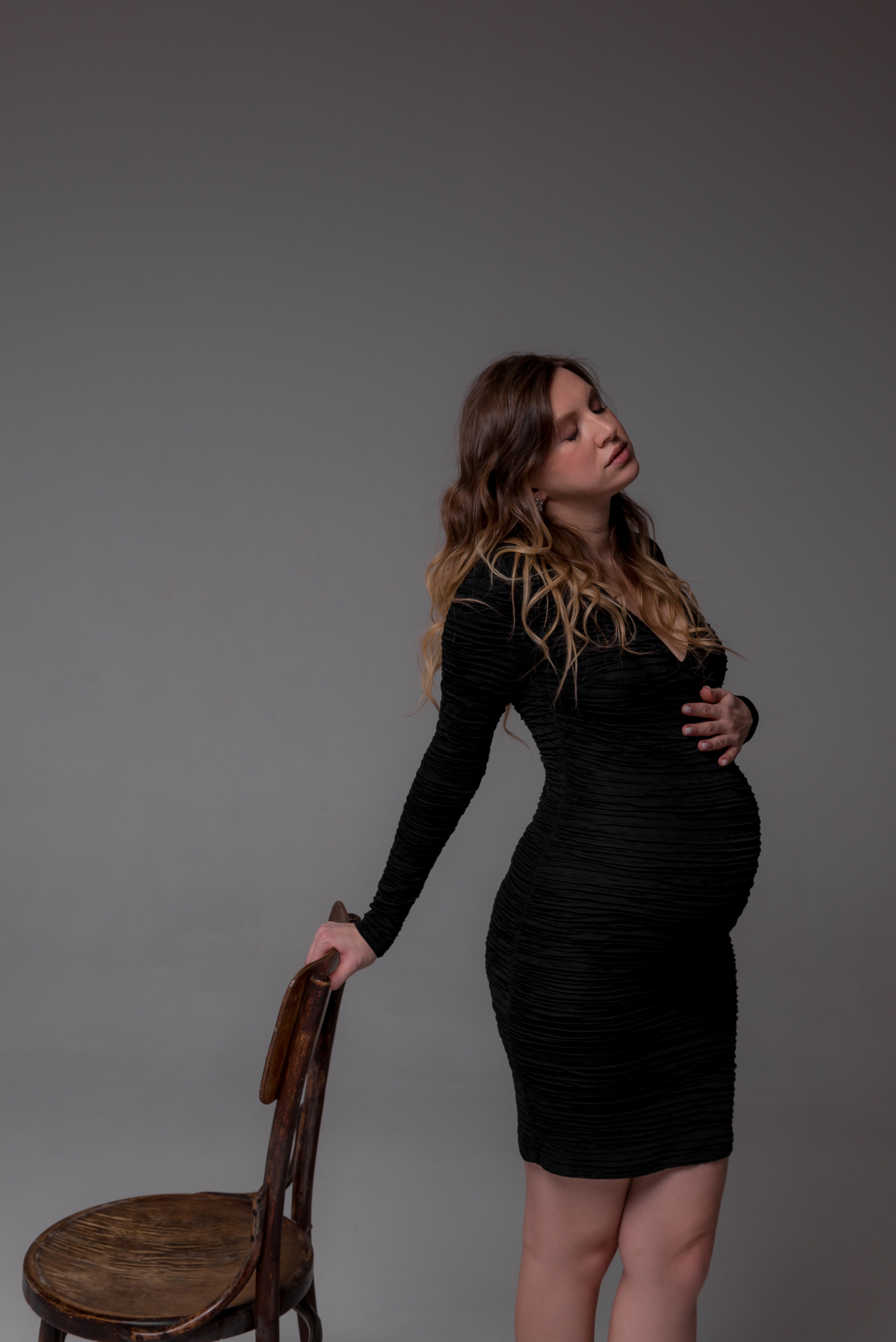 Николай и Екатерина. Фотограф в Санкт-Петербурге Пономарева Юлия