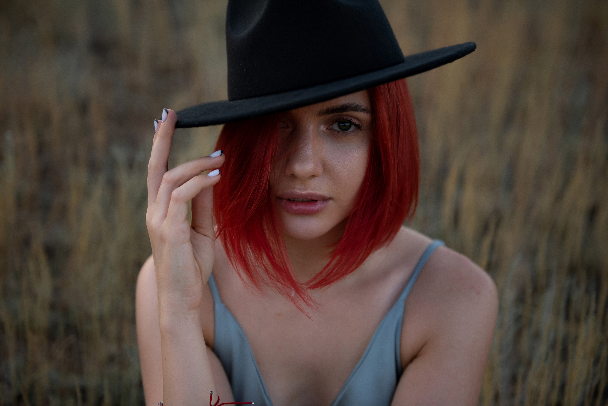 Улица. Фотограф в Санкт-Петербурге Пономарева Юлия