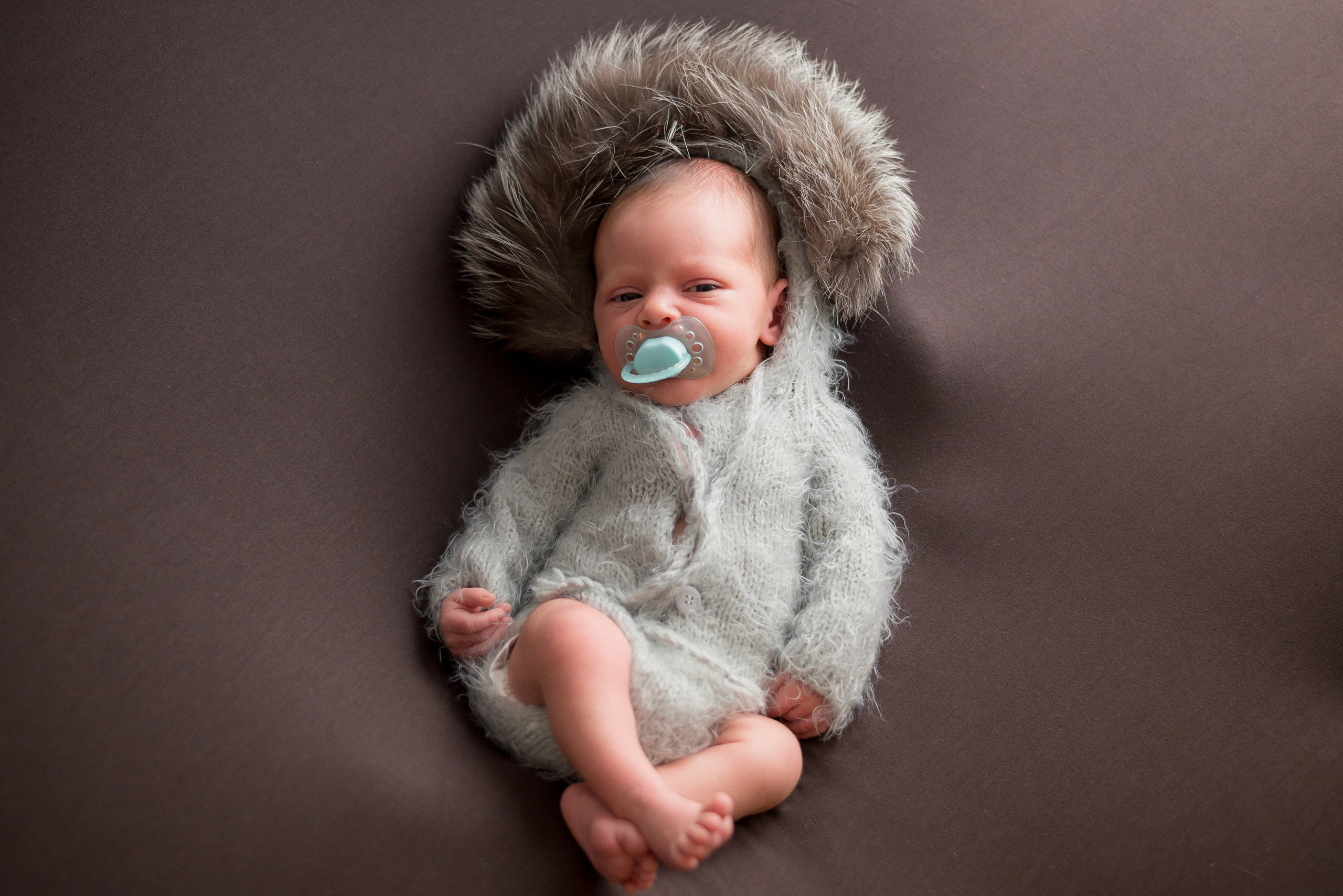 Тимур. Фотограф в Санкт-Петербурге Пономарева Юлия