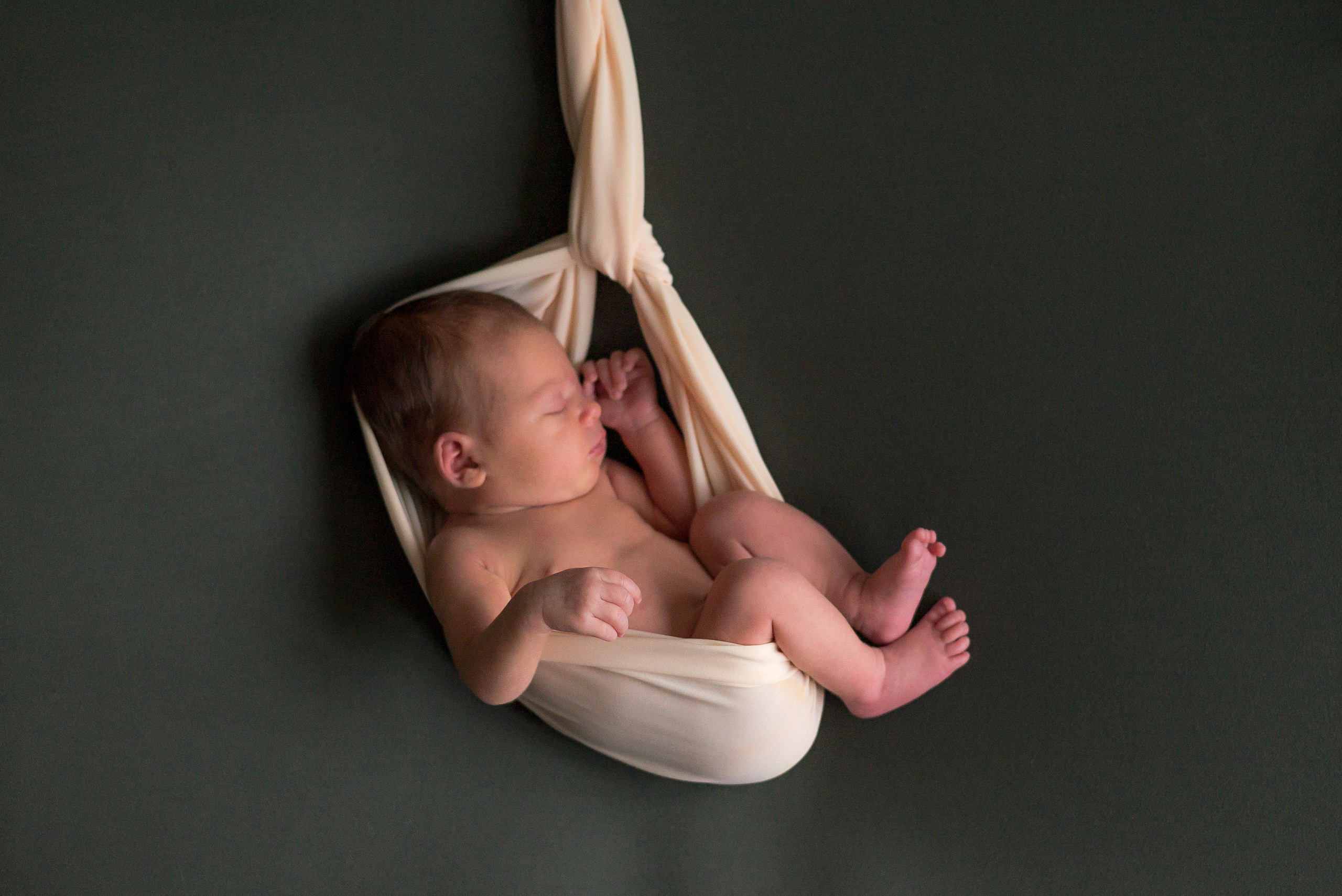 София. Фотограф в Санкт-Петербурге Пономарева Юлия