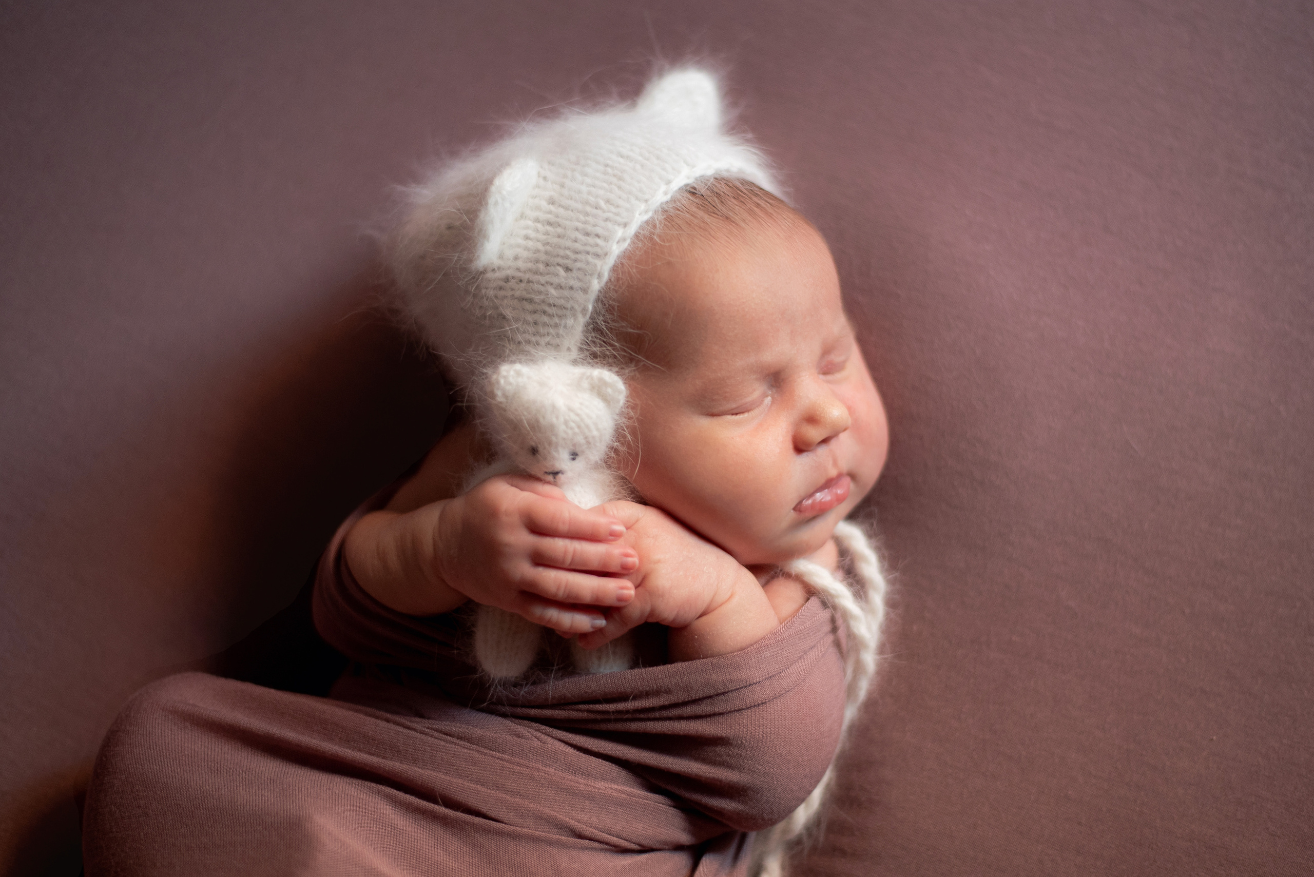 Яна. Фотограф в Санкт-Петербурге Пономарева Юлия