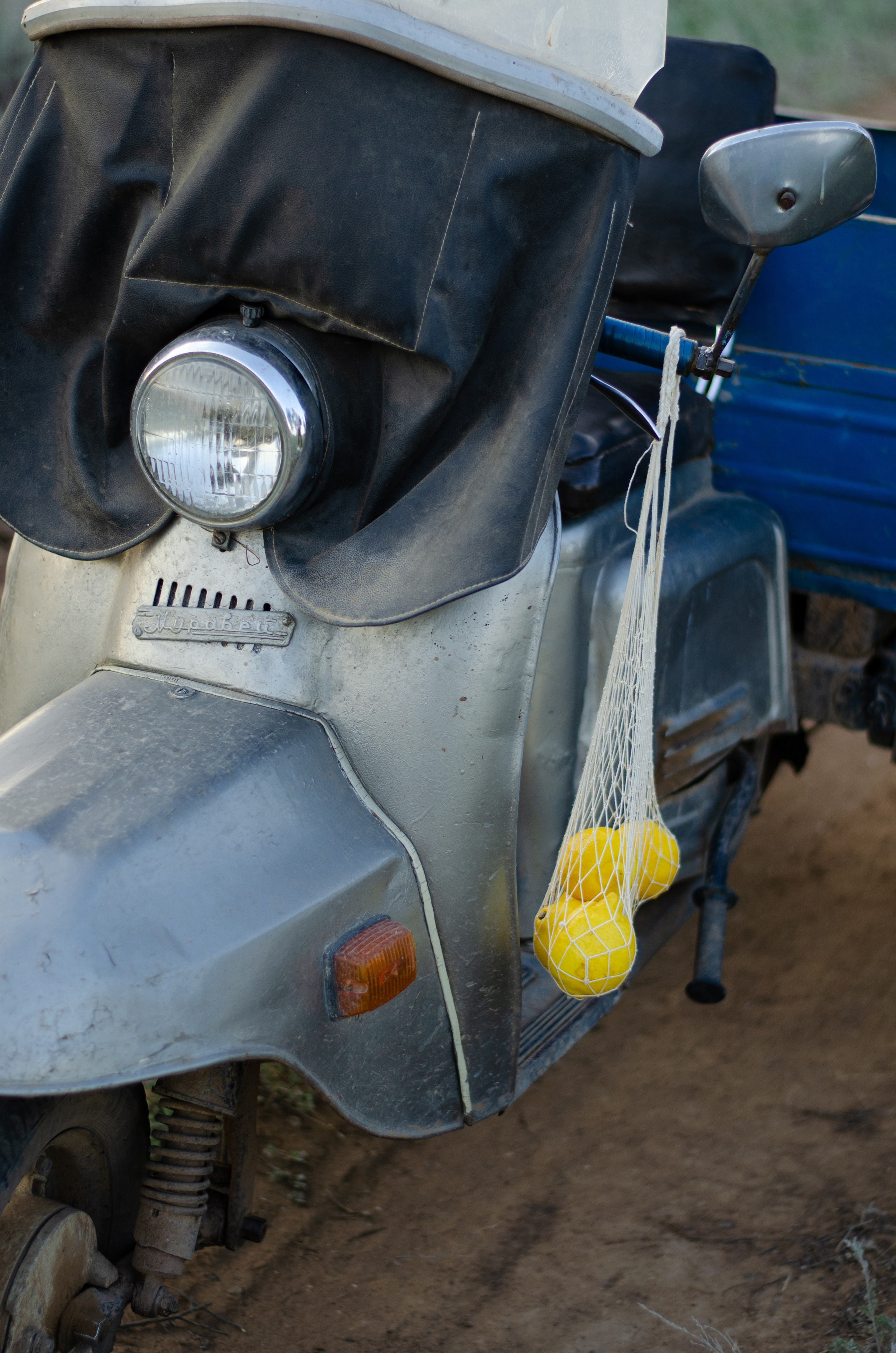 Григорий и Элизабет. Фотограф в Санкт-Петербурге Пономарева Юлия