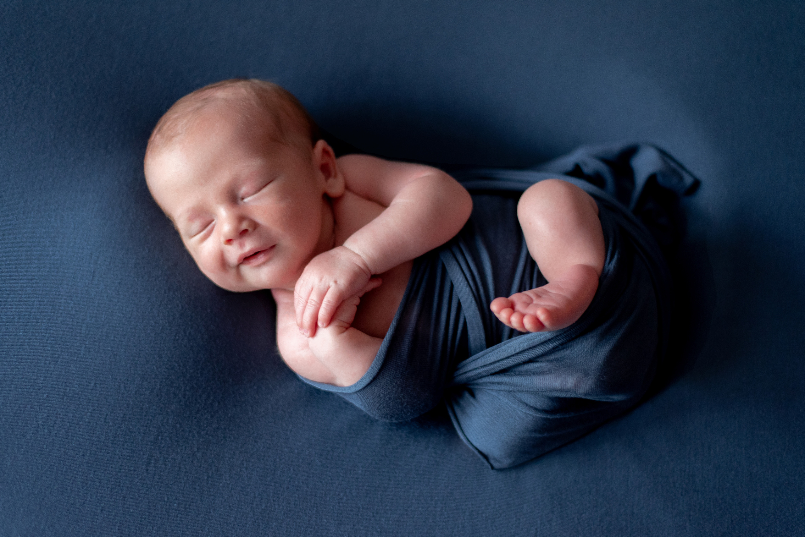 Николай. Фотограф в Санкт-Петербурге Пономарева Юлия