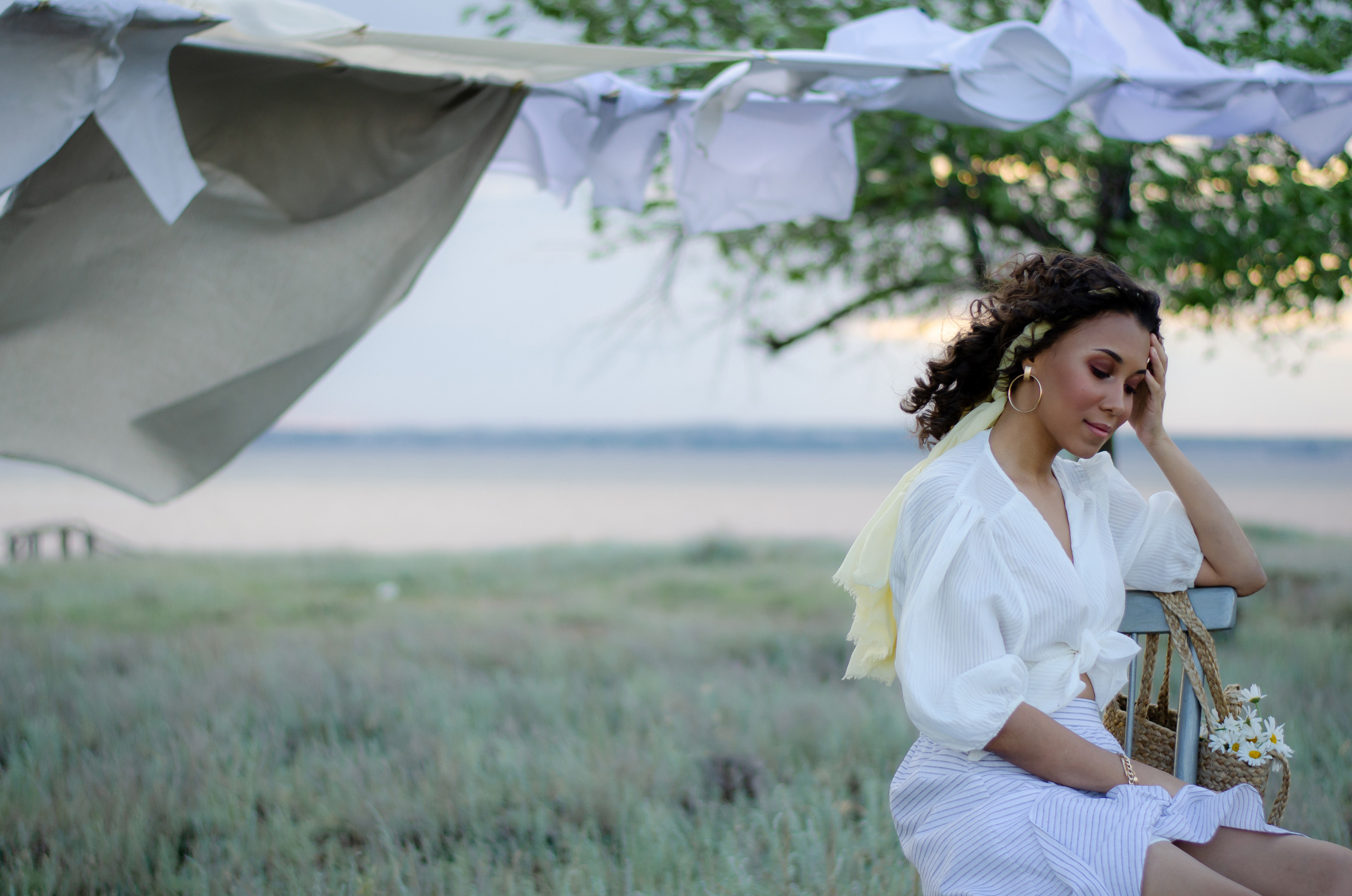 Григорий и Элизабет. Фотограф в Санкт-Петербурге Пономарева Юлия