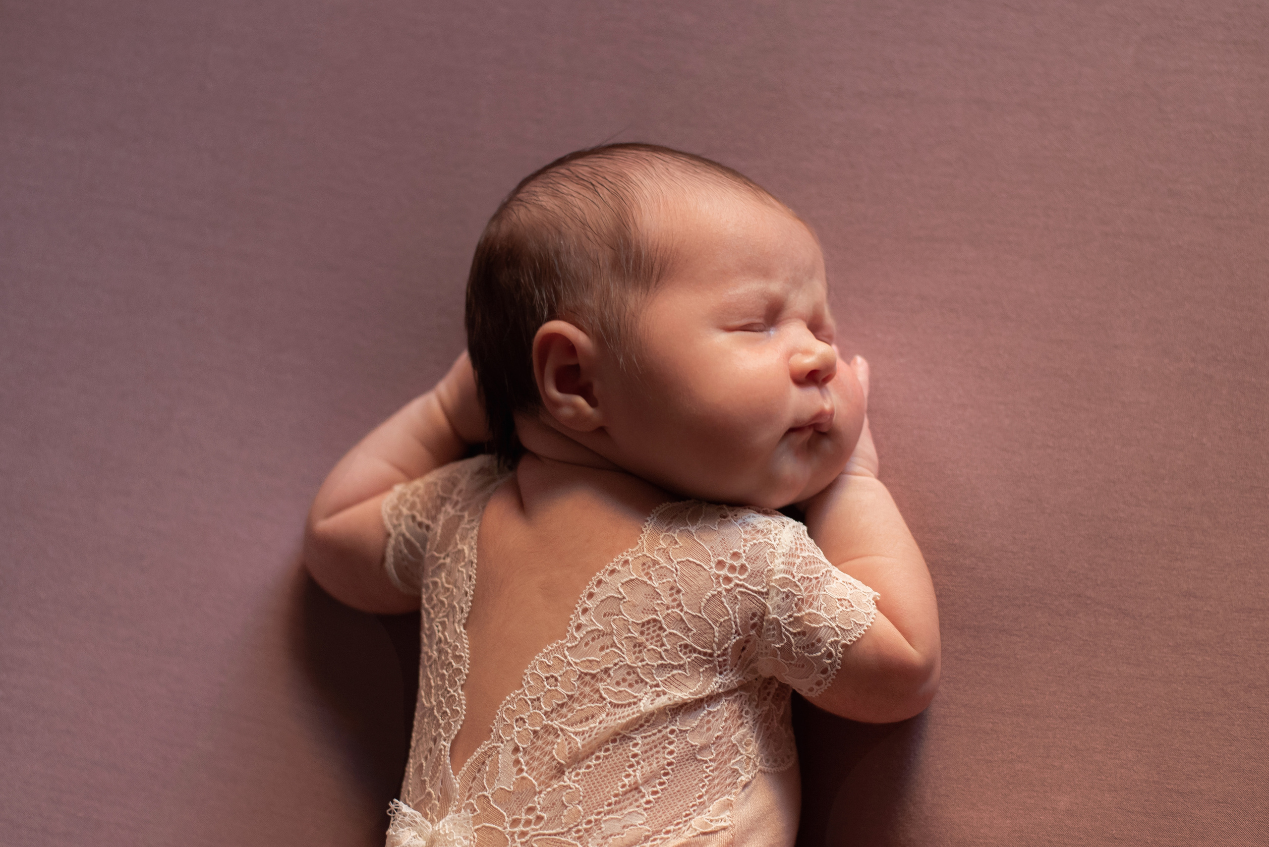 Яна. Фотограф в Санкт-Петербурге Пономарева Юлия