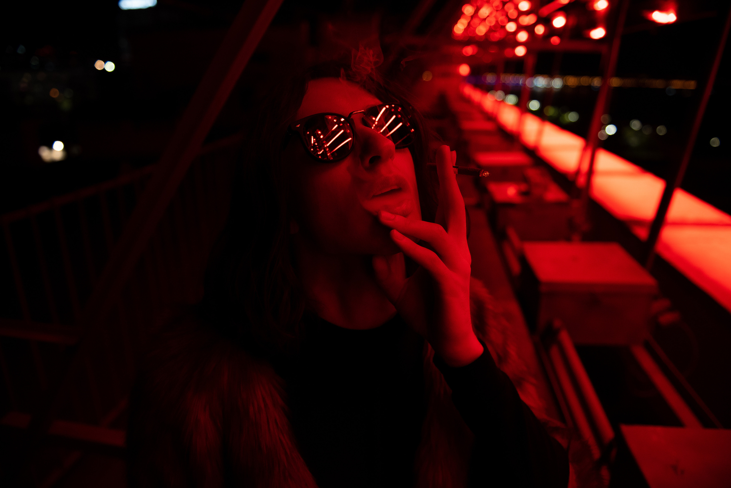 Улица. Фотограф в Санкт-Петербурге Пономарева Юлия