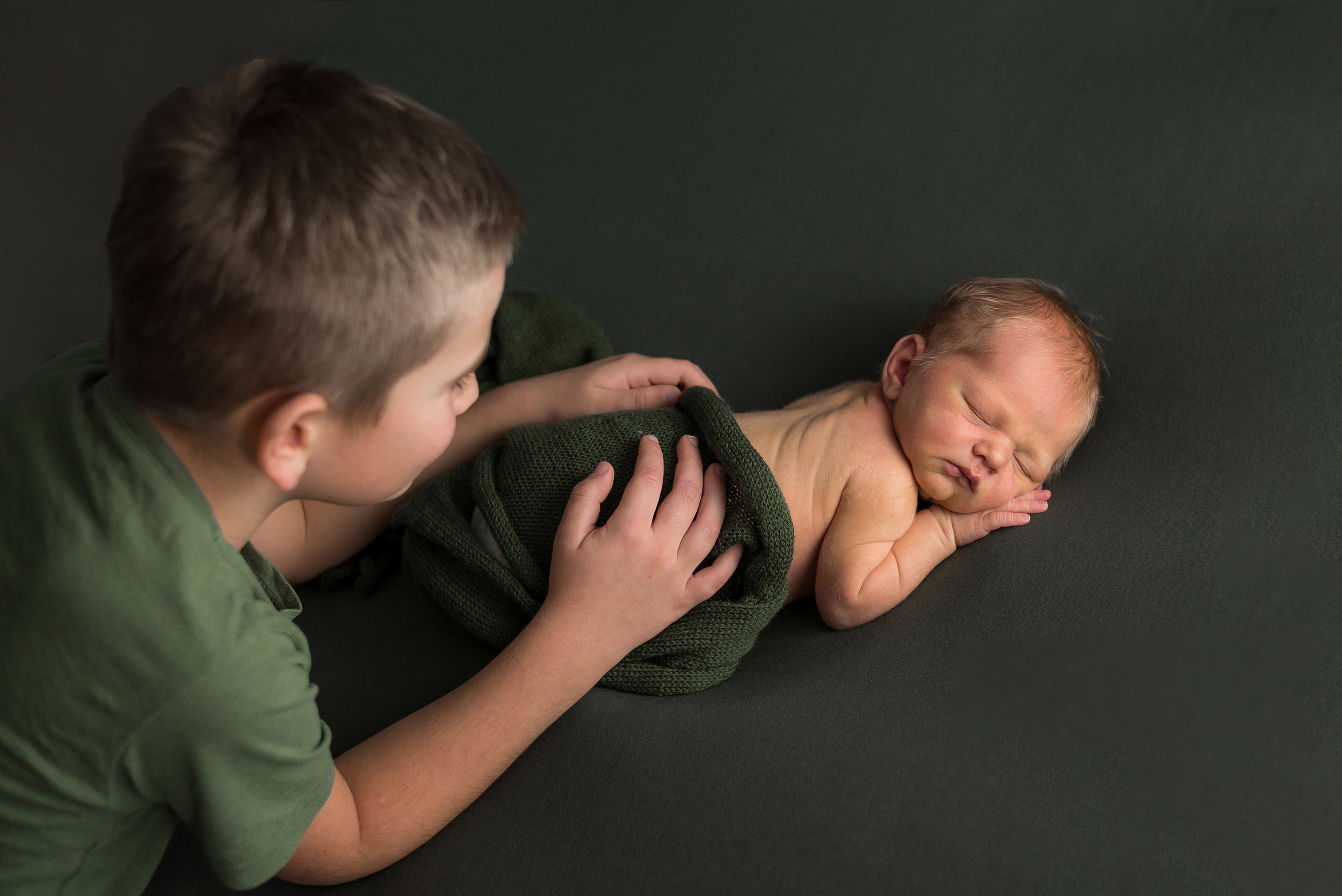 Лев. Фотограф в Санкт-Петербурге Пономарева Юлия