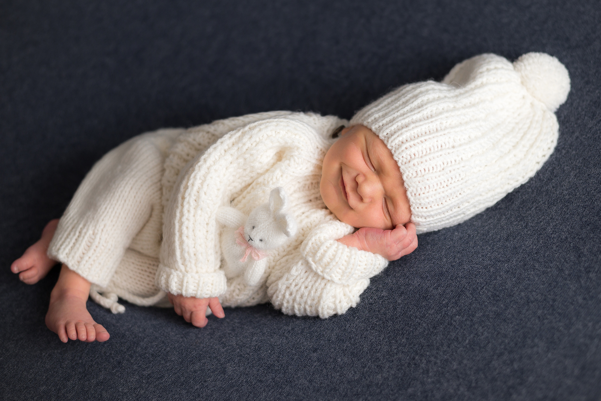 Лев. Фотограф в Санкт-Петербурге Пономарева Юлия