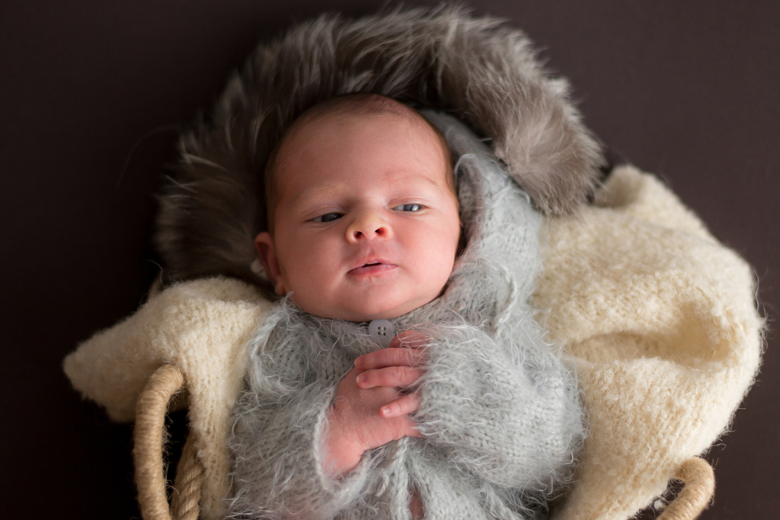 Тимур. Фотограф в Санкт-Петербурге Пономарева Юлия