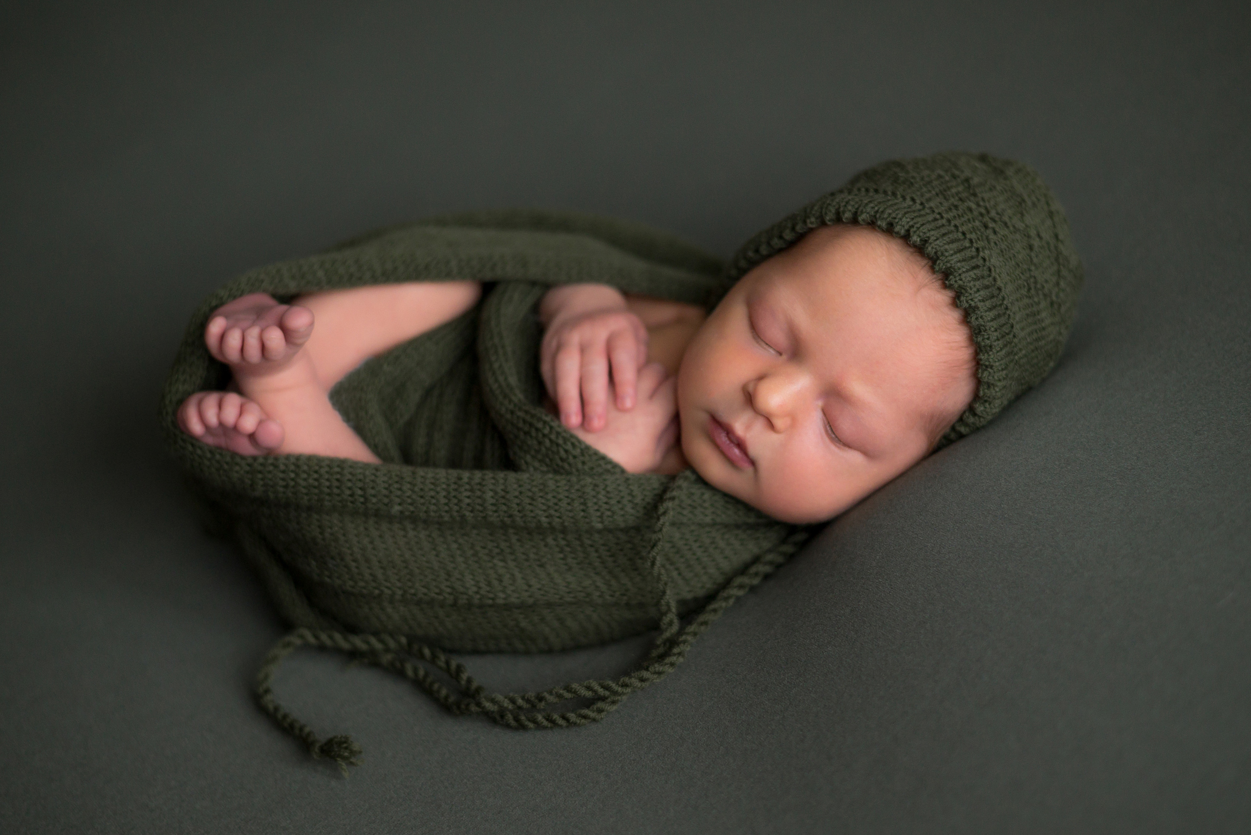 София. Фотограф в Санкт-Петербурге Пономарева Юлия