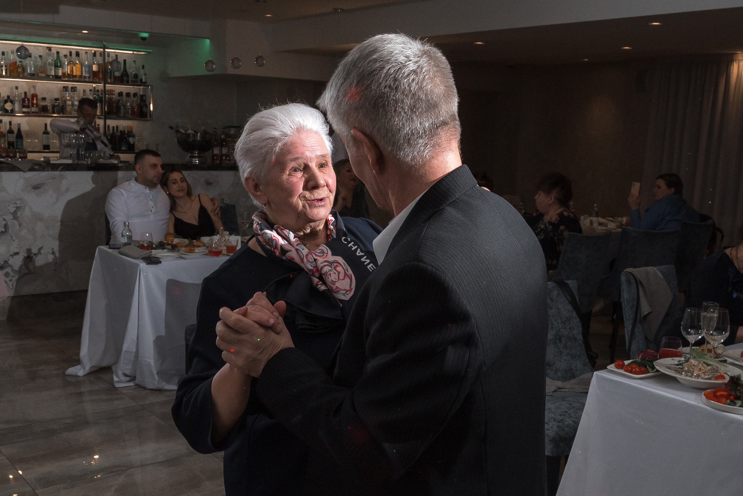 Юрий и Ксения. Фотограф в Санкт-Петербурге Пономарева Юлия
