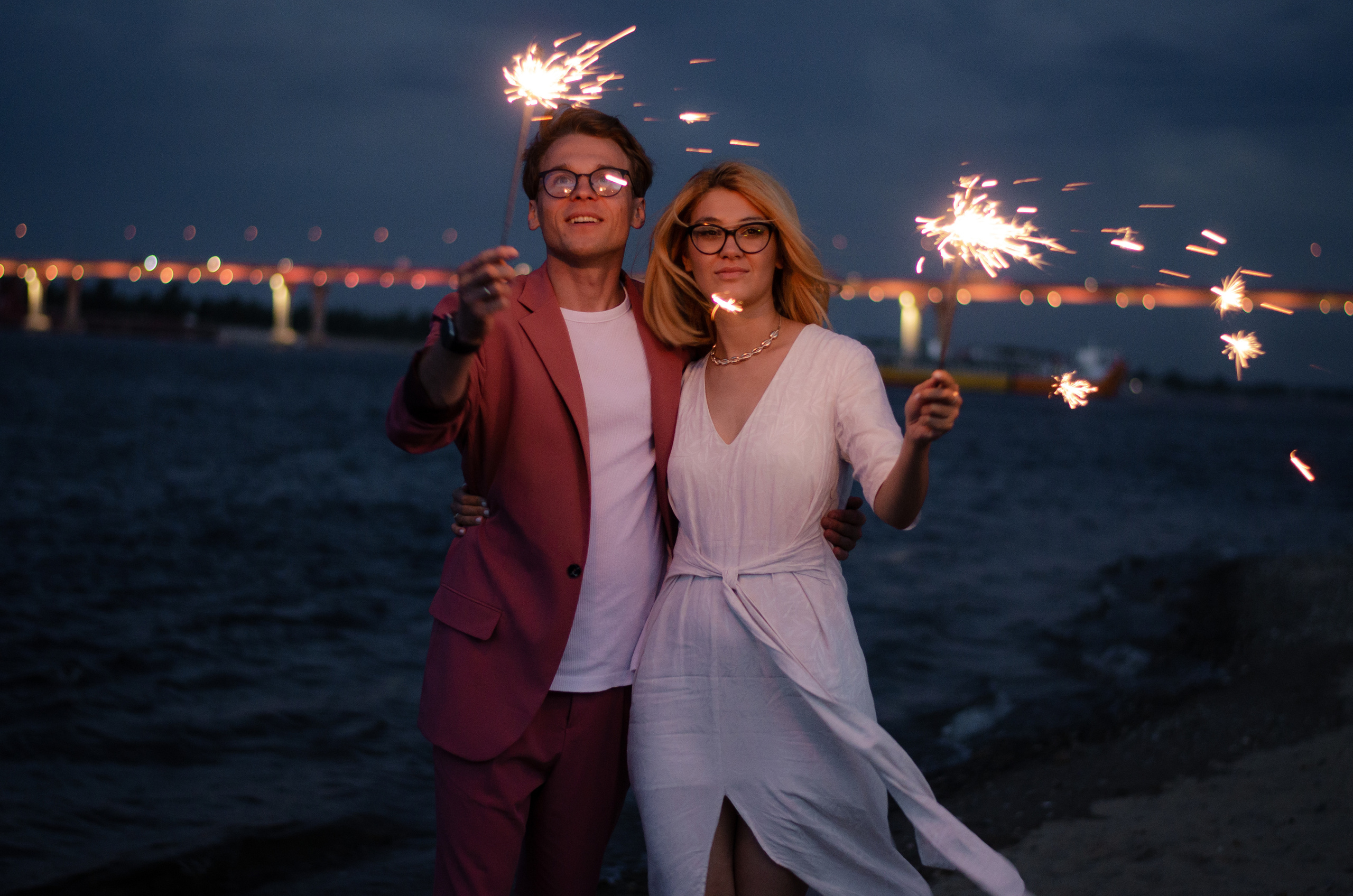 Summer in Volgograd. Фотограф в Санкт-Петербурге Пономарева Юлия