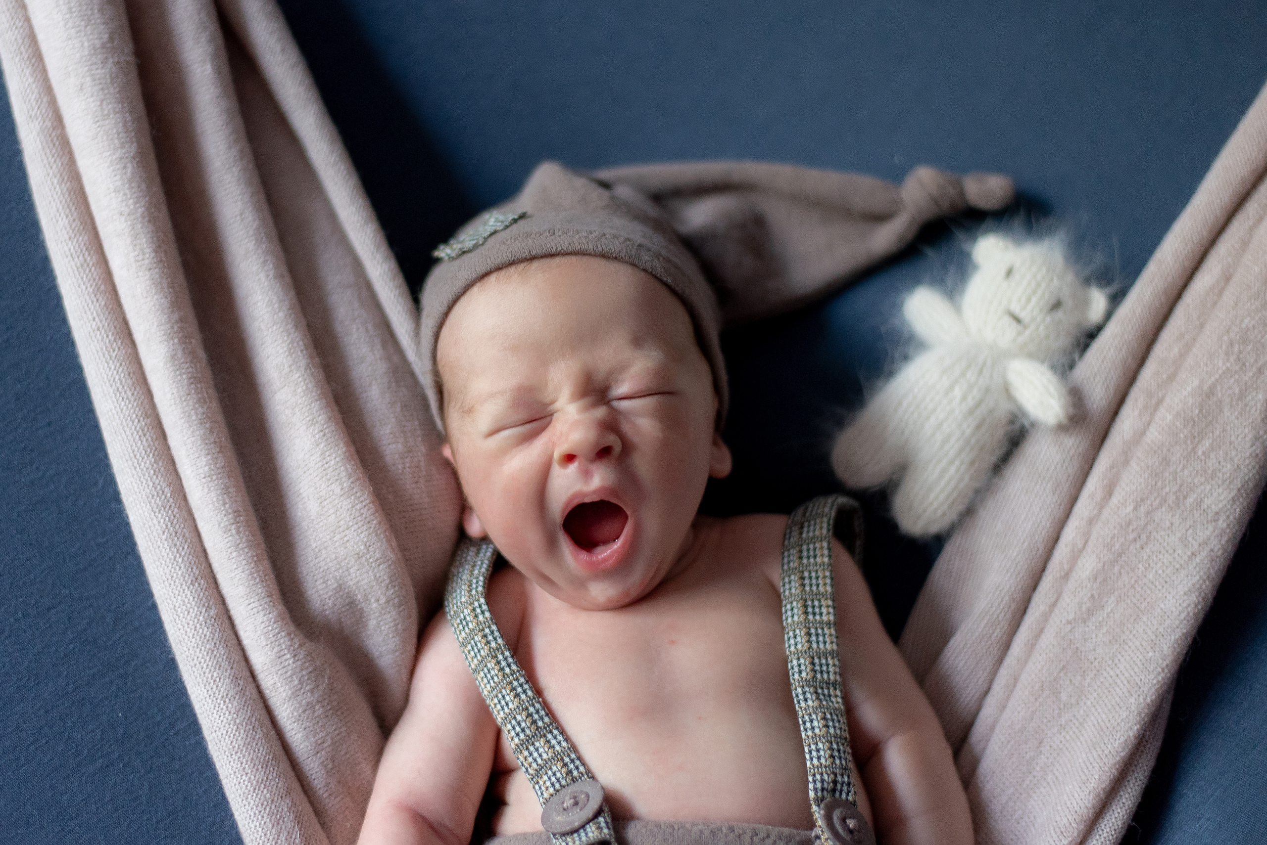 Николай. Фотограф в Санкт-Петербурге Пономарева Юлия