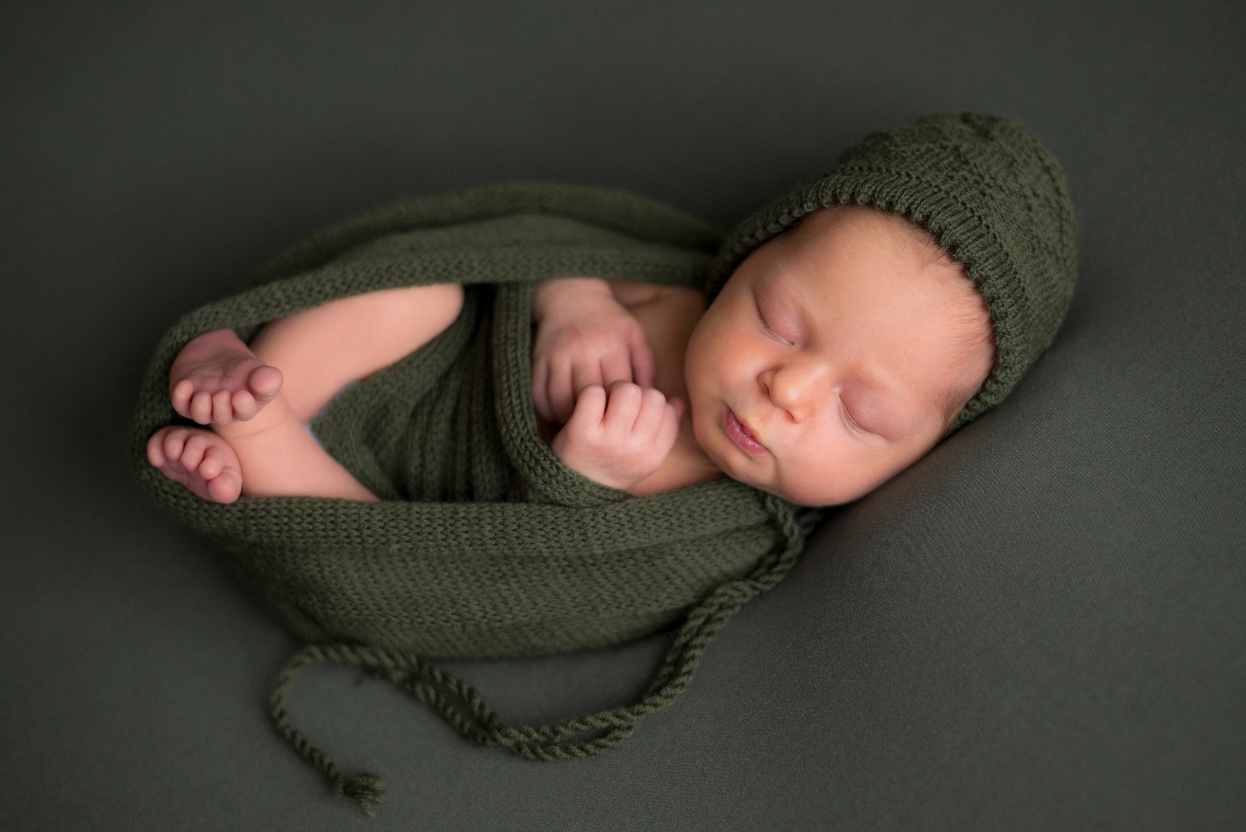 София. Фотограф в Санкт-Петербурге Пономарева Юлия