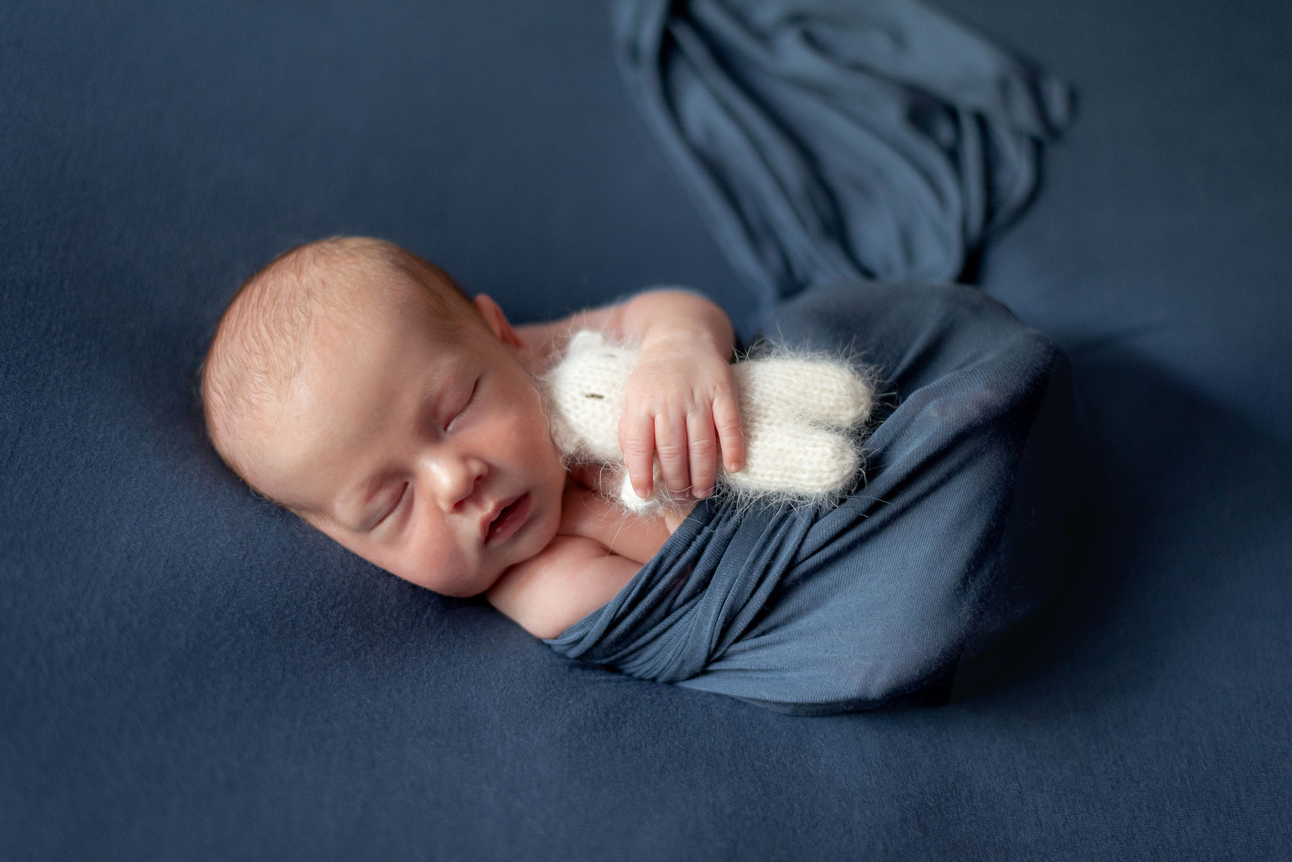 Николай. Фотограф в Санкт-Петербурге Пономарева Юлия