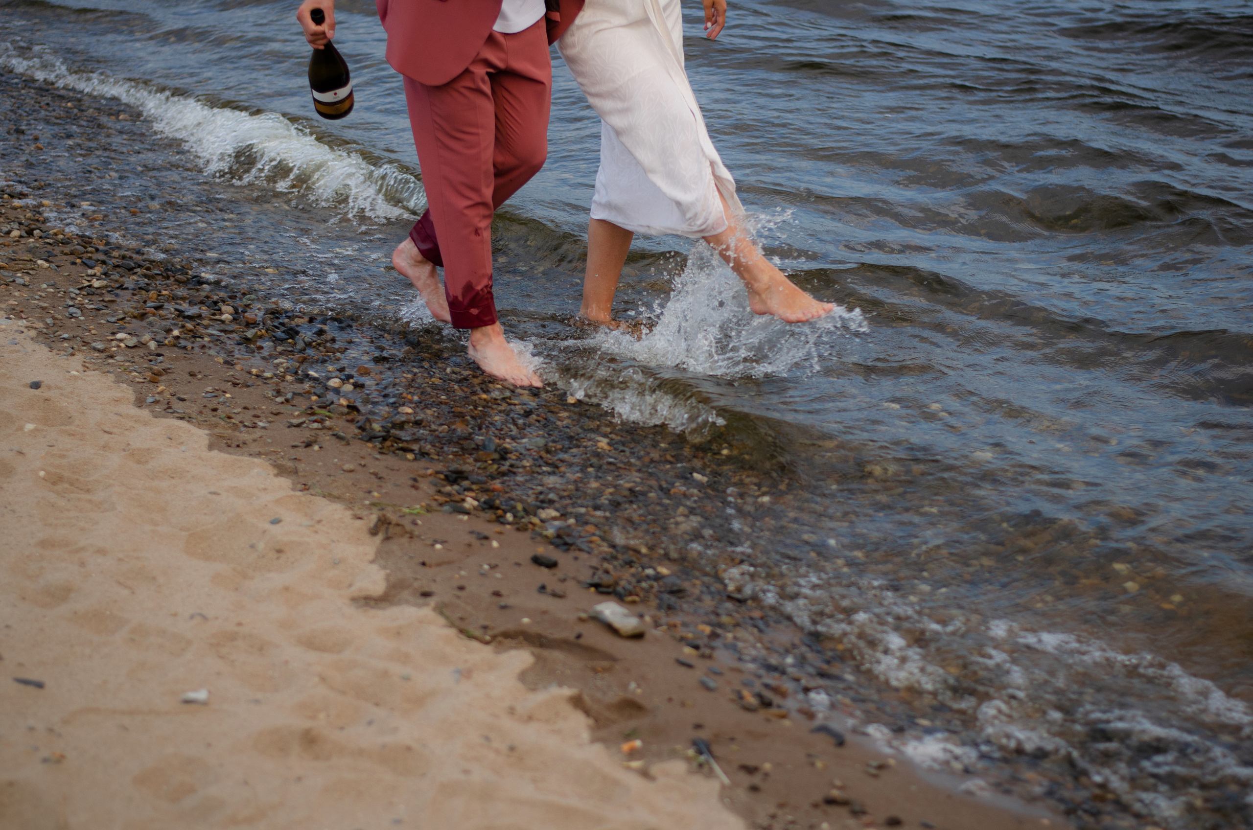 Summer in Volgograd. Фотограф в Санкт-Петербурге Пономарева Юлия
