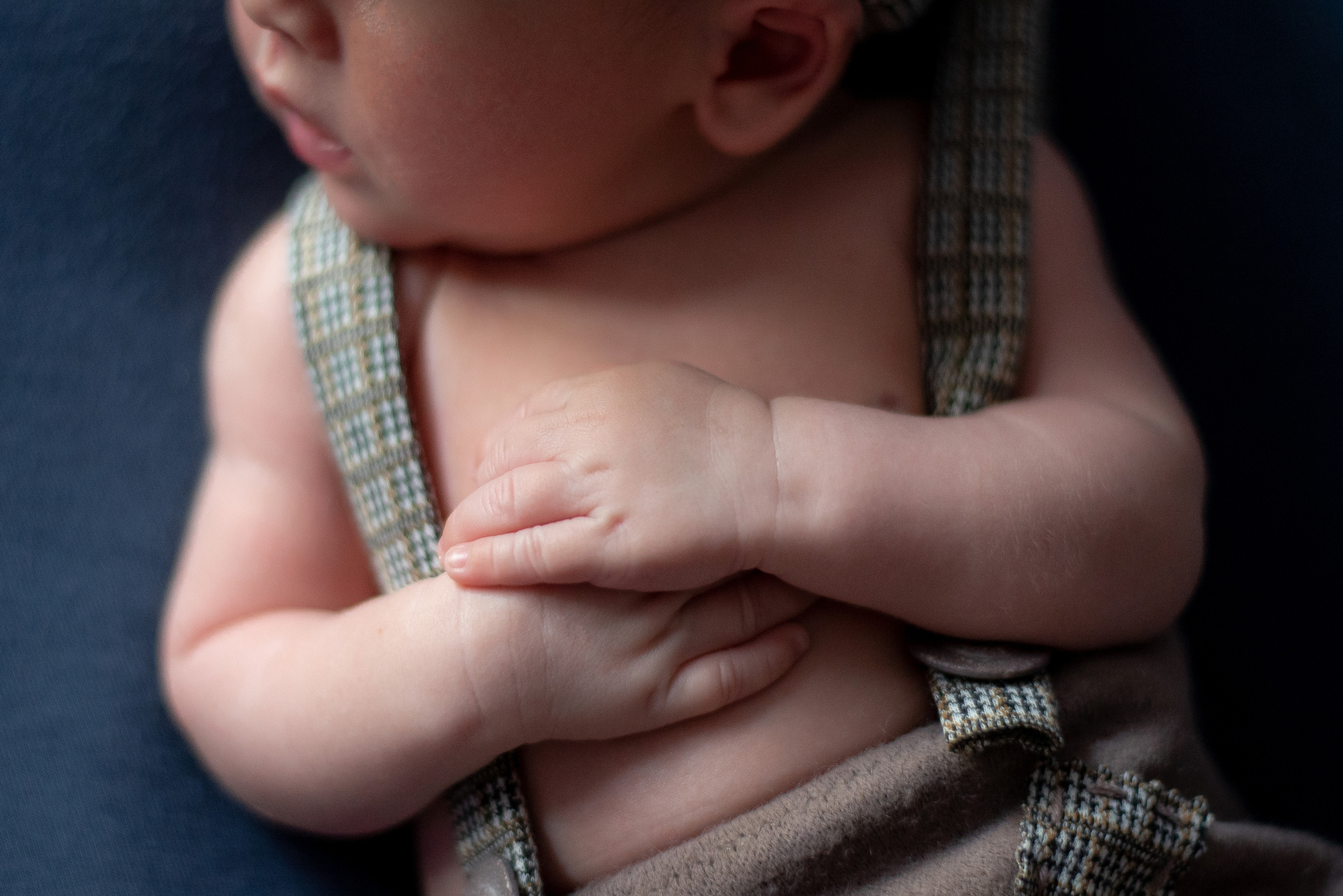 Николай. Фотограф в Санкт-Петербурге Пономарева Юлия
