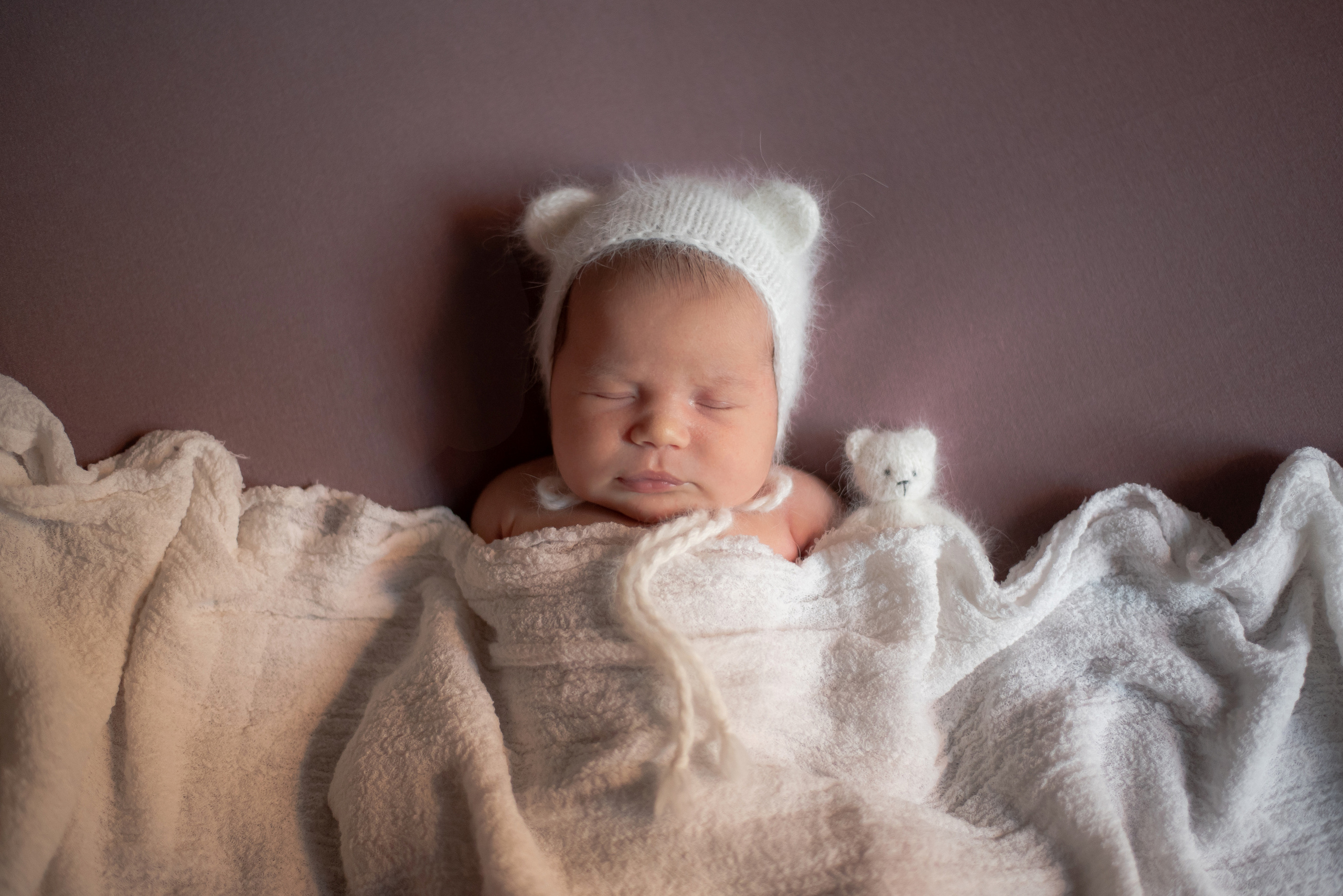 Яна. Фотограф в Санкт-Петербурге Пономарева Юлия