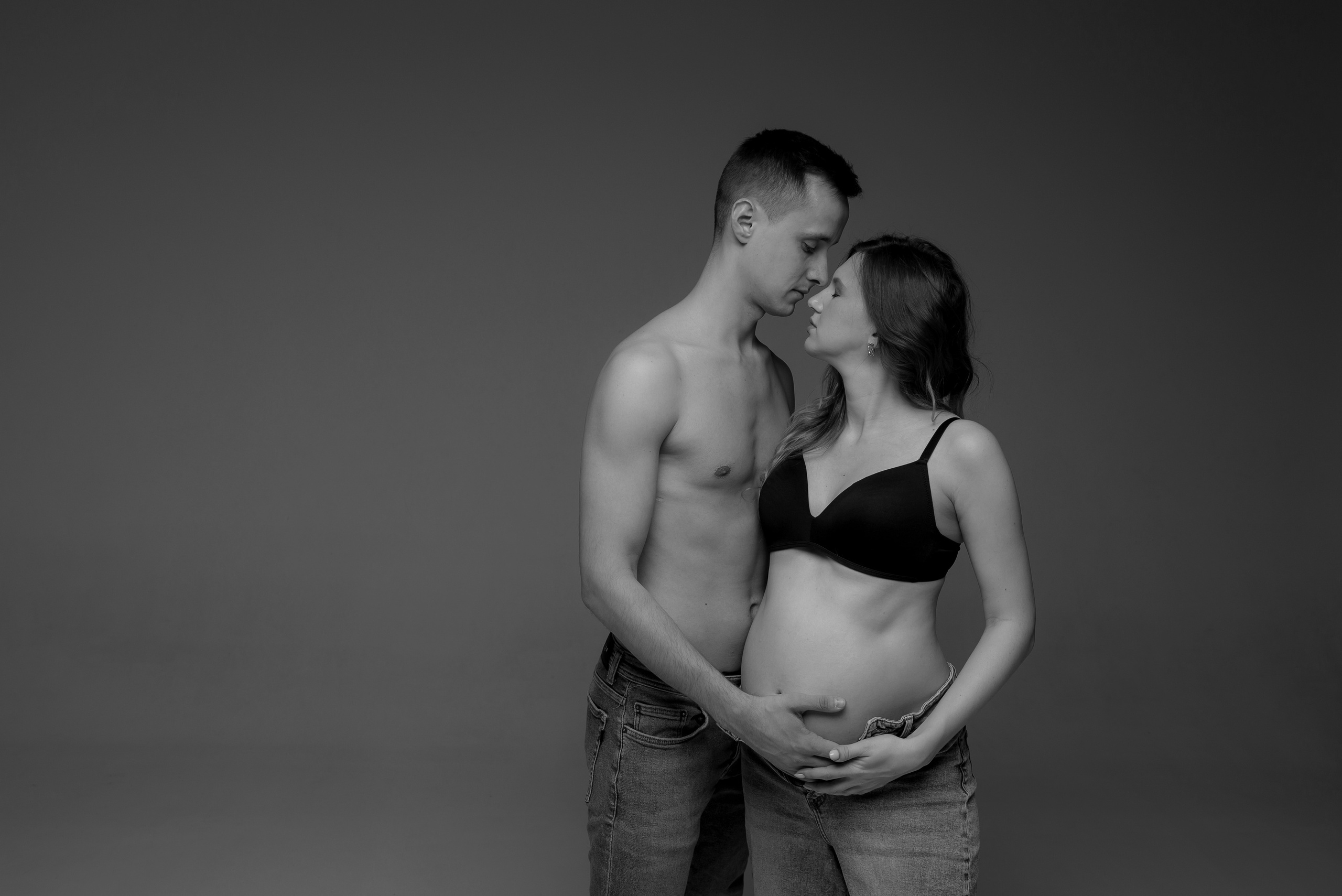 Николай и Екатерина. Фотограф в Санкт-Петербурге Пономарева Юлия