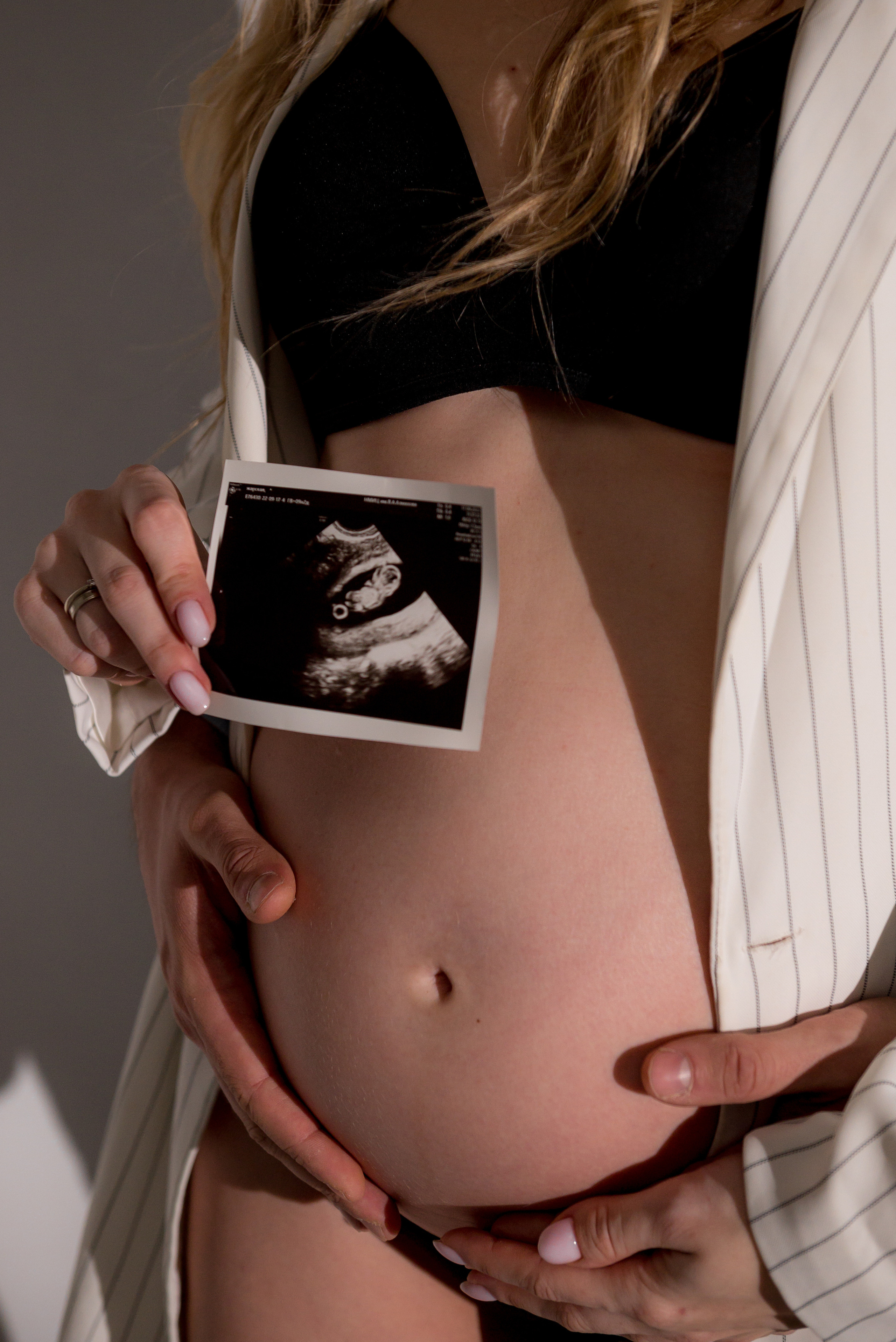 Николай и Екатерина. Фотограф в Санкт-Петербурге Пономарева Юлия