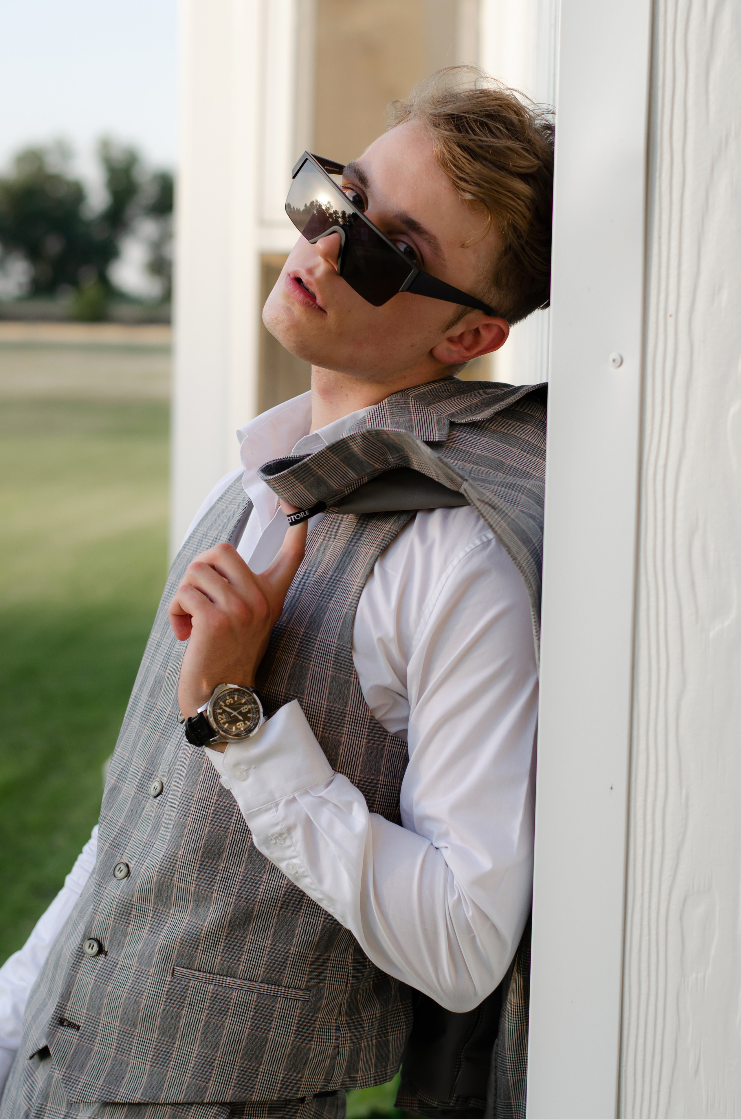 Даниил и Анна. Фотограф в Санкт-Петербурге Пономарева Юлия