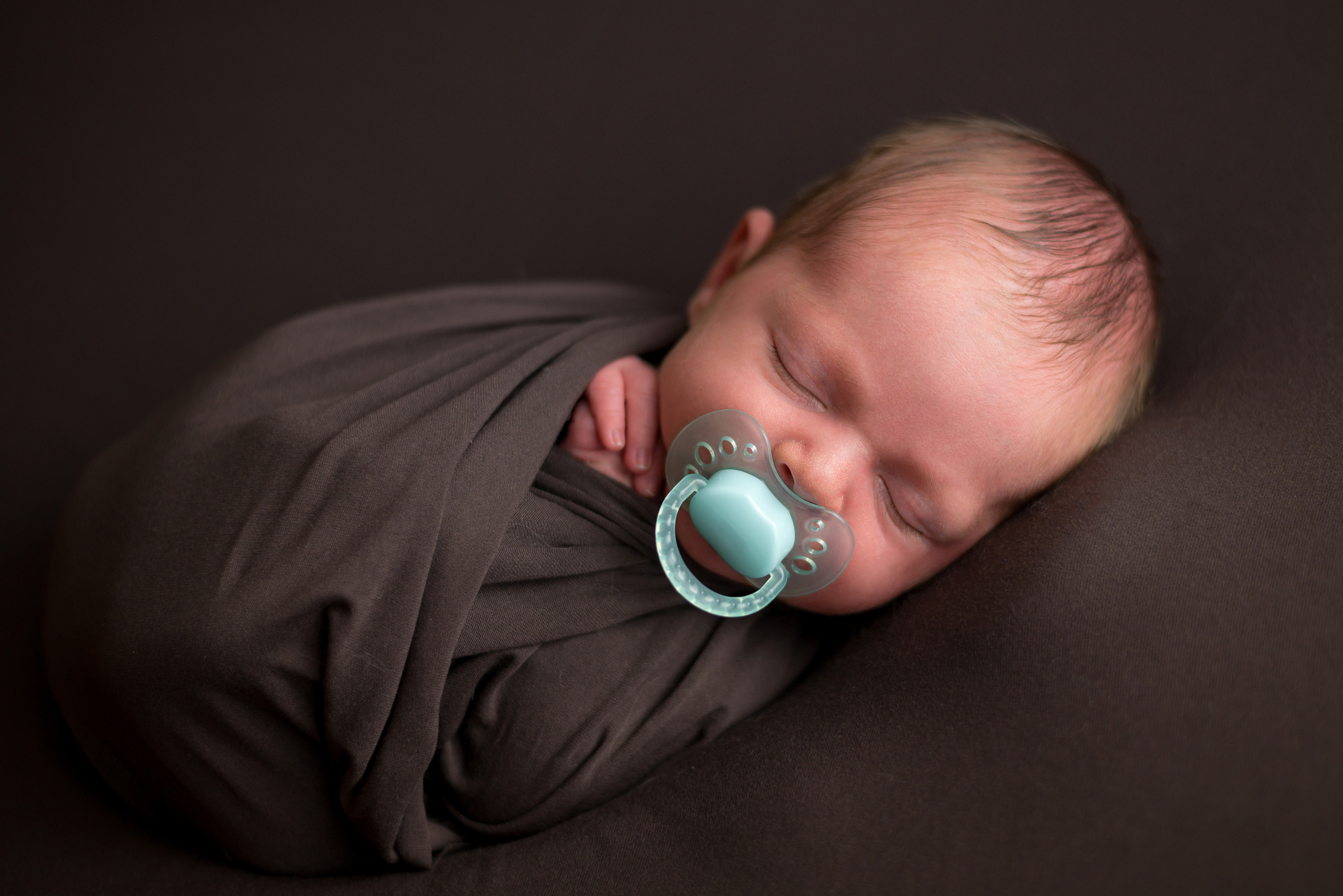 Тимур. Фотограф в Санкт-Петербурге Пономарева Юлия