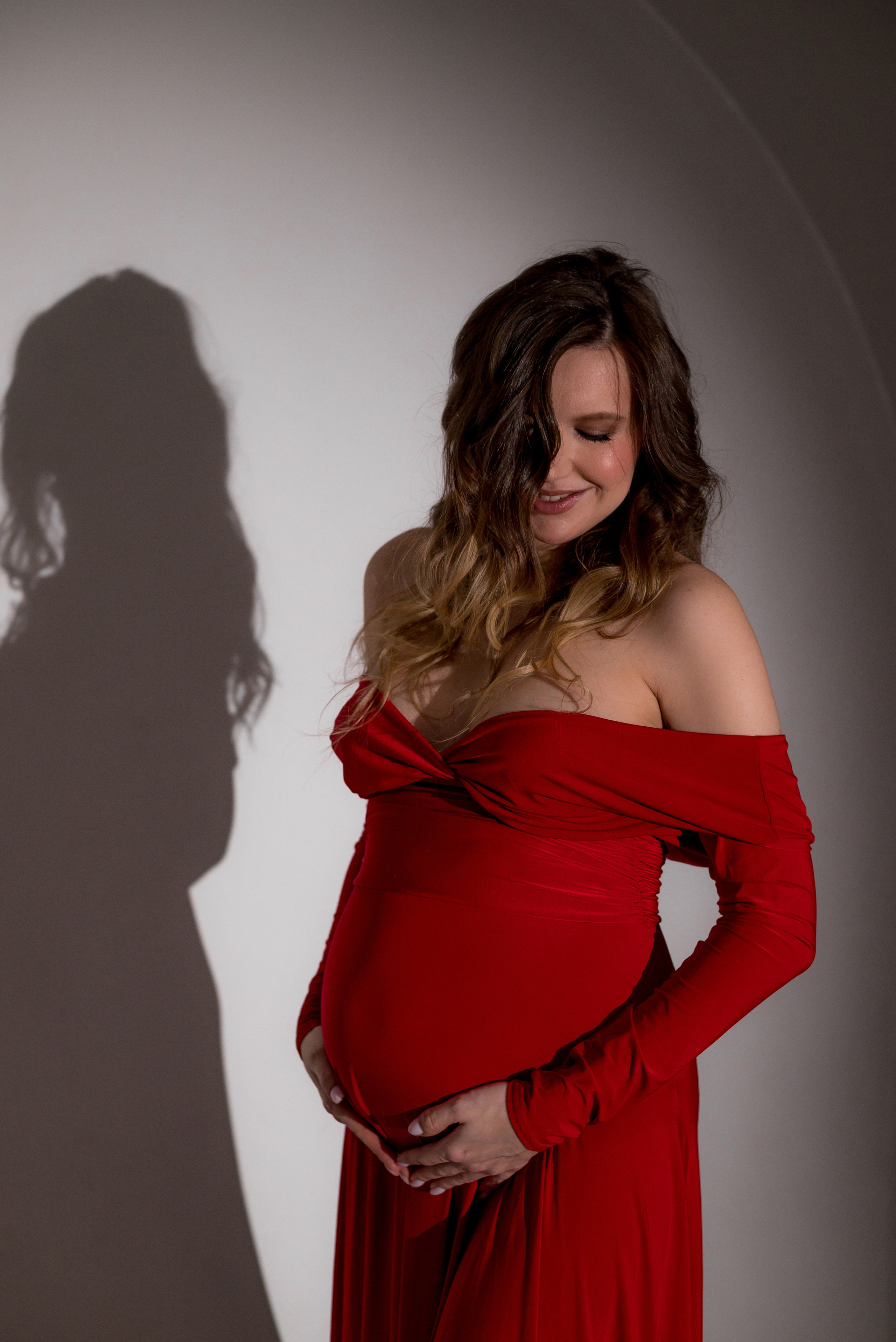 Николай и Екатерина. Фотограф в Санкт-Петербурге Пономарева Юлия