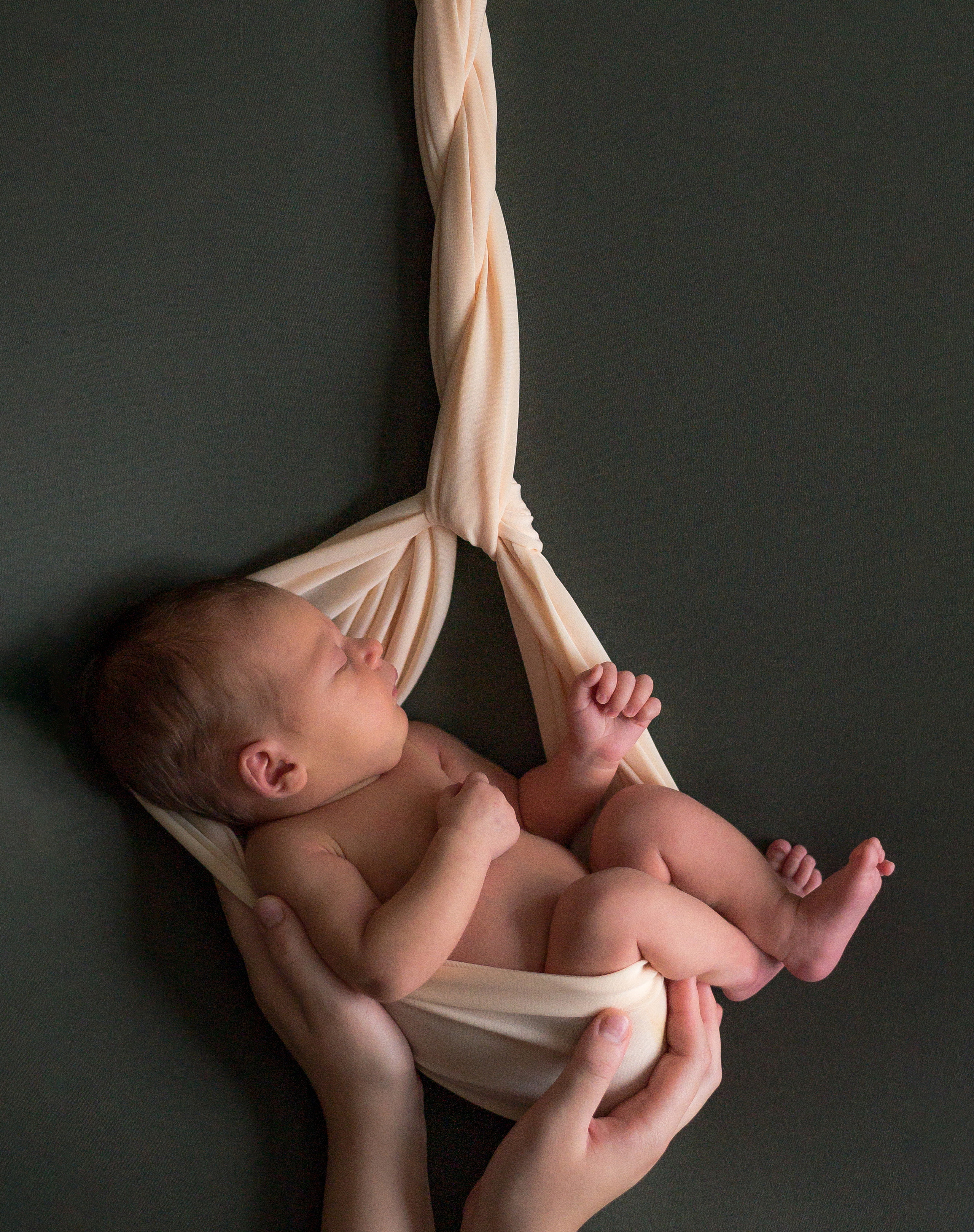 София. Фотограф в Санкт-Петербурге Пономарева Юлия