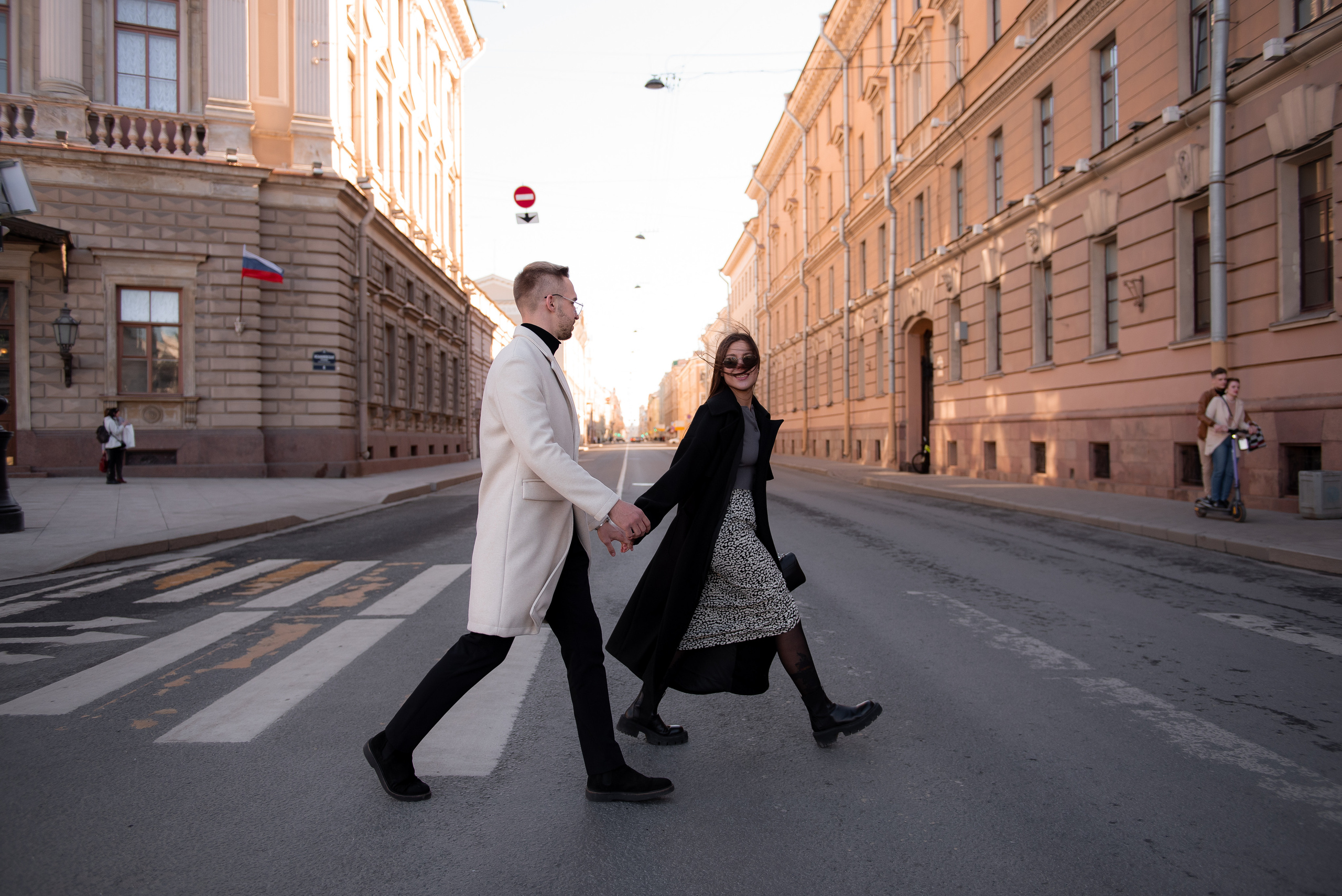 Russian Museum. Фотограф в Санкт-Петербурге Пономарева Юлия