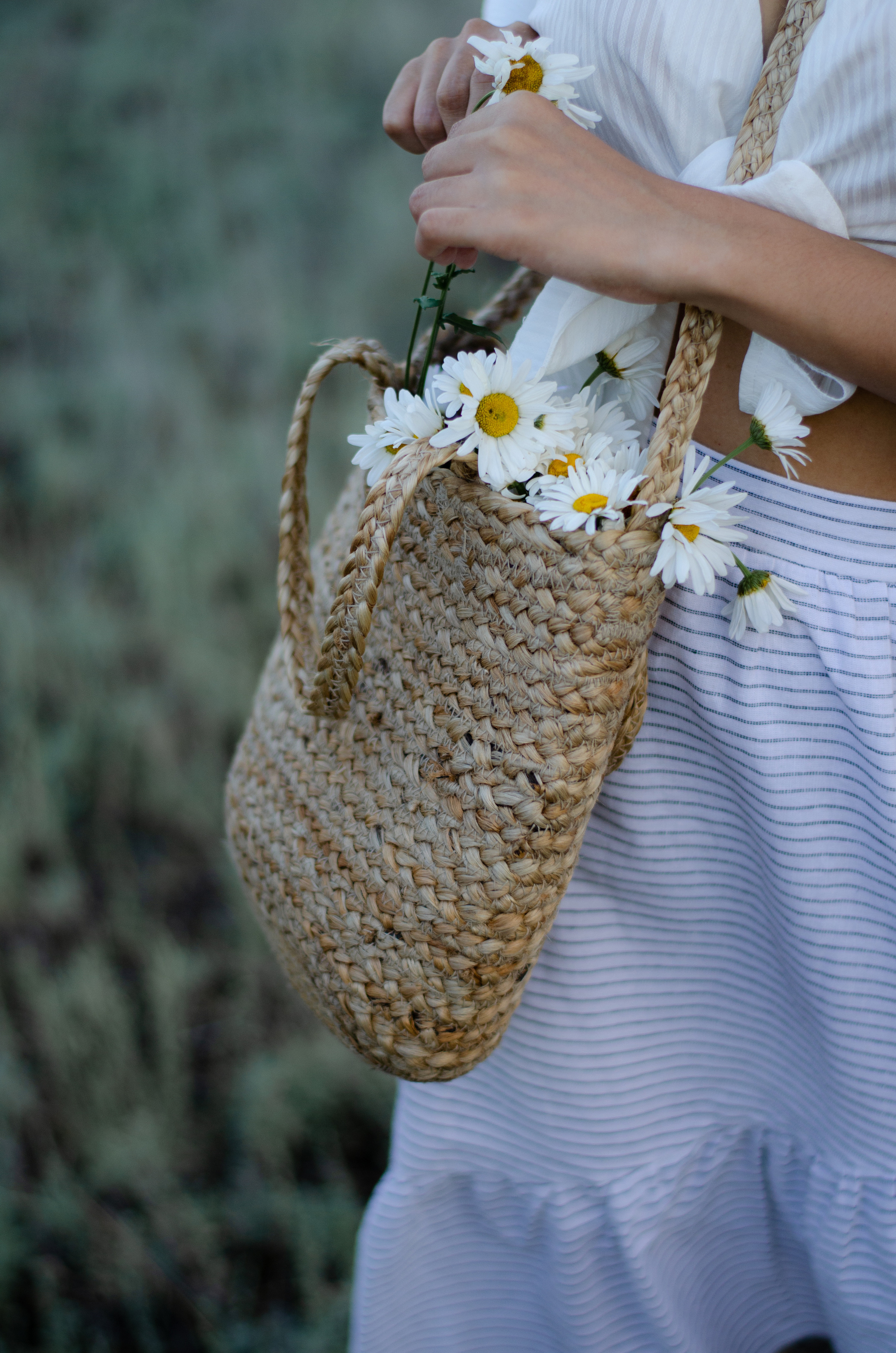 Григорий и Элизабет. Фотограф в Санкт-Петербурге Пономарева Юлия