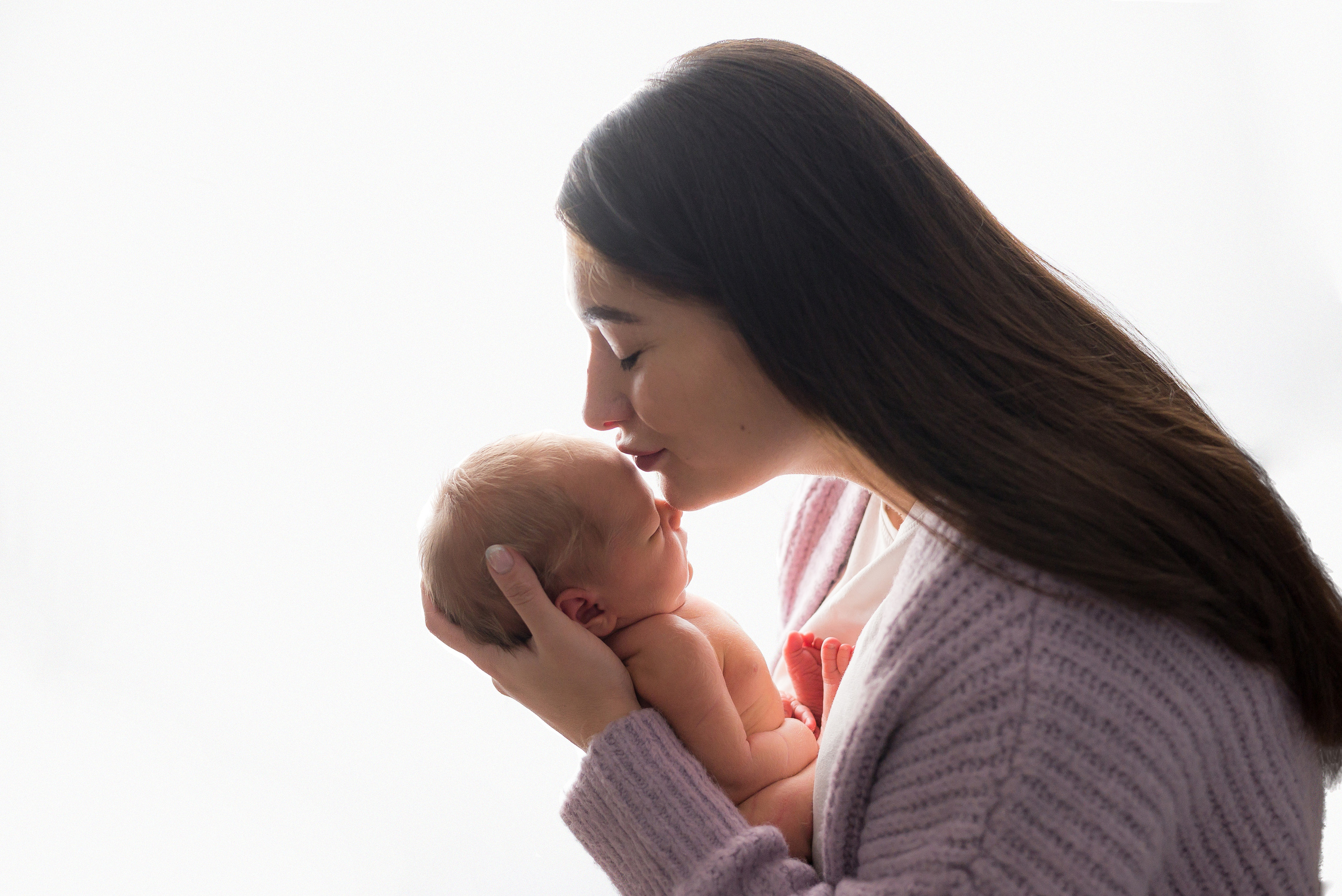 Лев. Фотограф в Санкт-Петербурге Пономарева Юлия