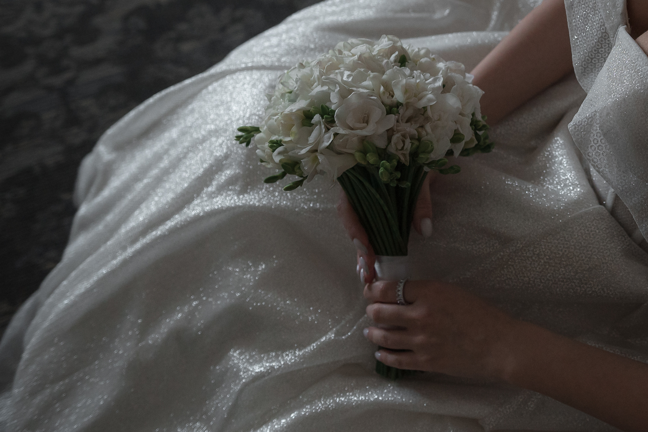 Юрий и Ксения. Фотограф в Санкт-Петербурге Пономарева Юлия