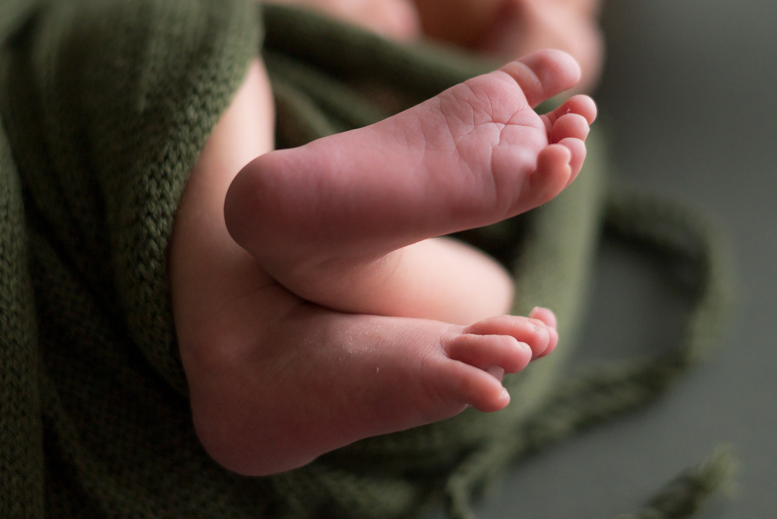 София. Фотограф в Санкт-Петербурге Пономарева Юлия