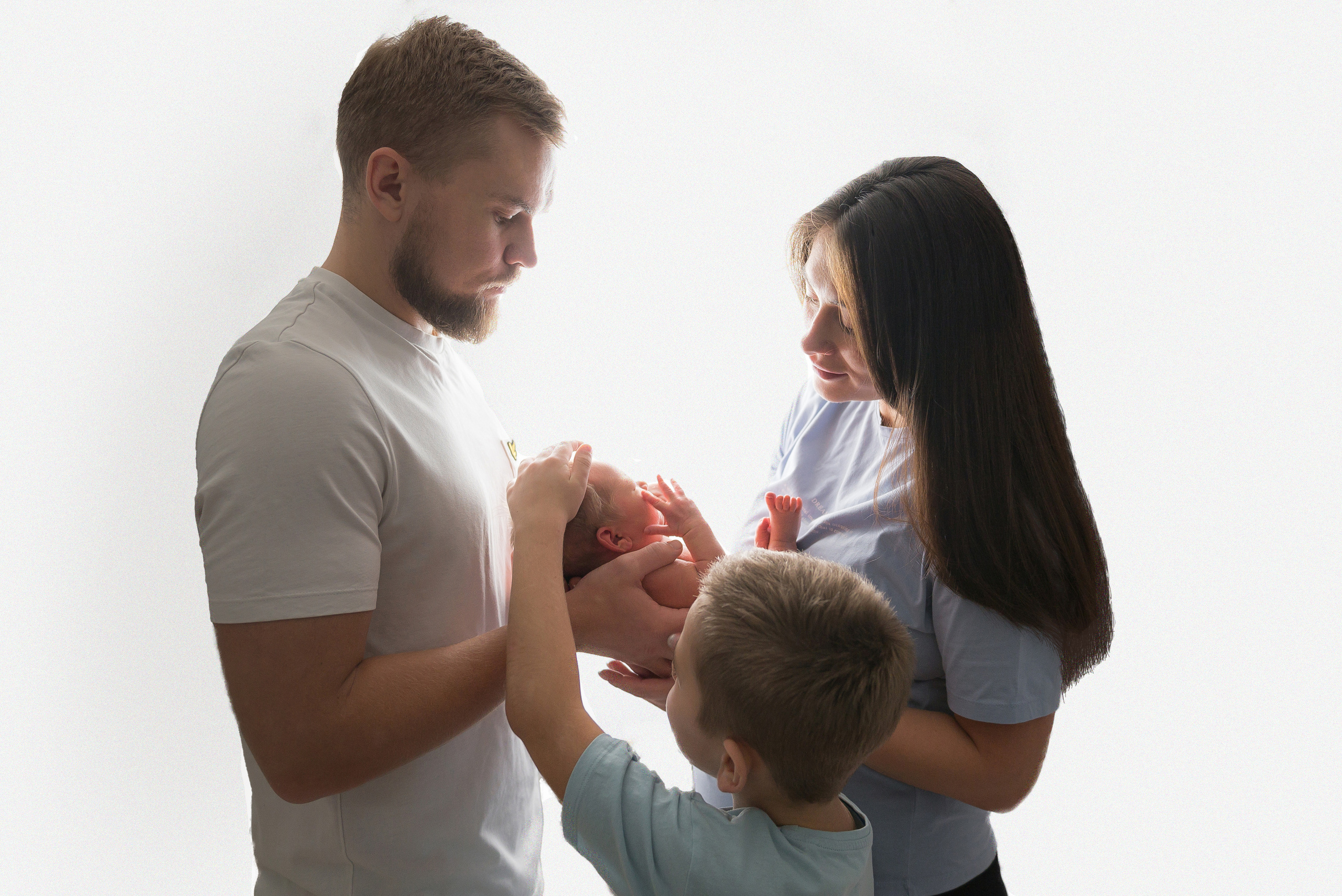 Лев. Фотограф в Санкт-Петербурге Пономарева Юлия