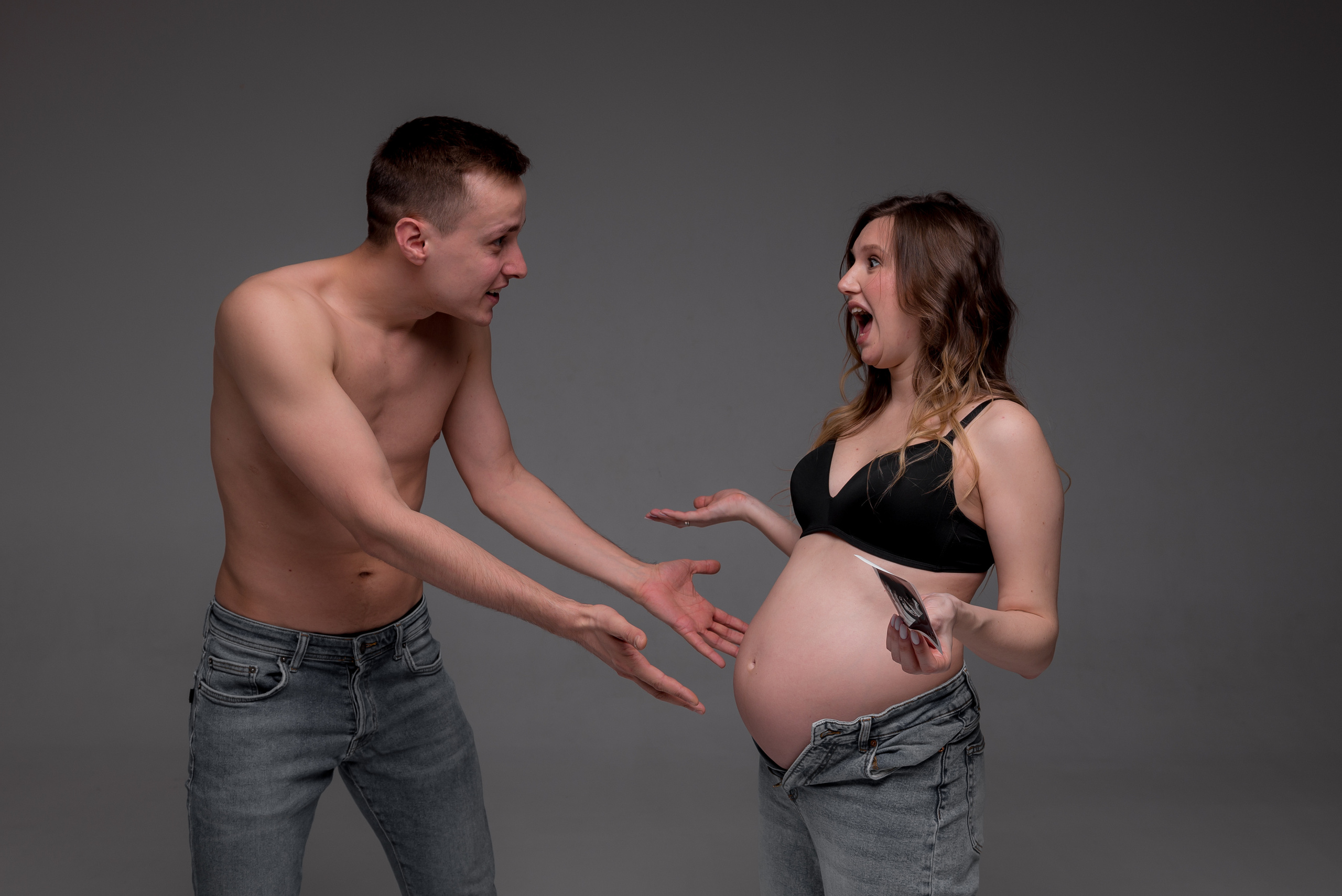 Николай и Екатерина. Фотограф в Санкт-Петербурге Пономарева Юлия