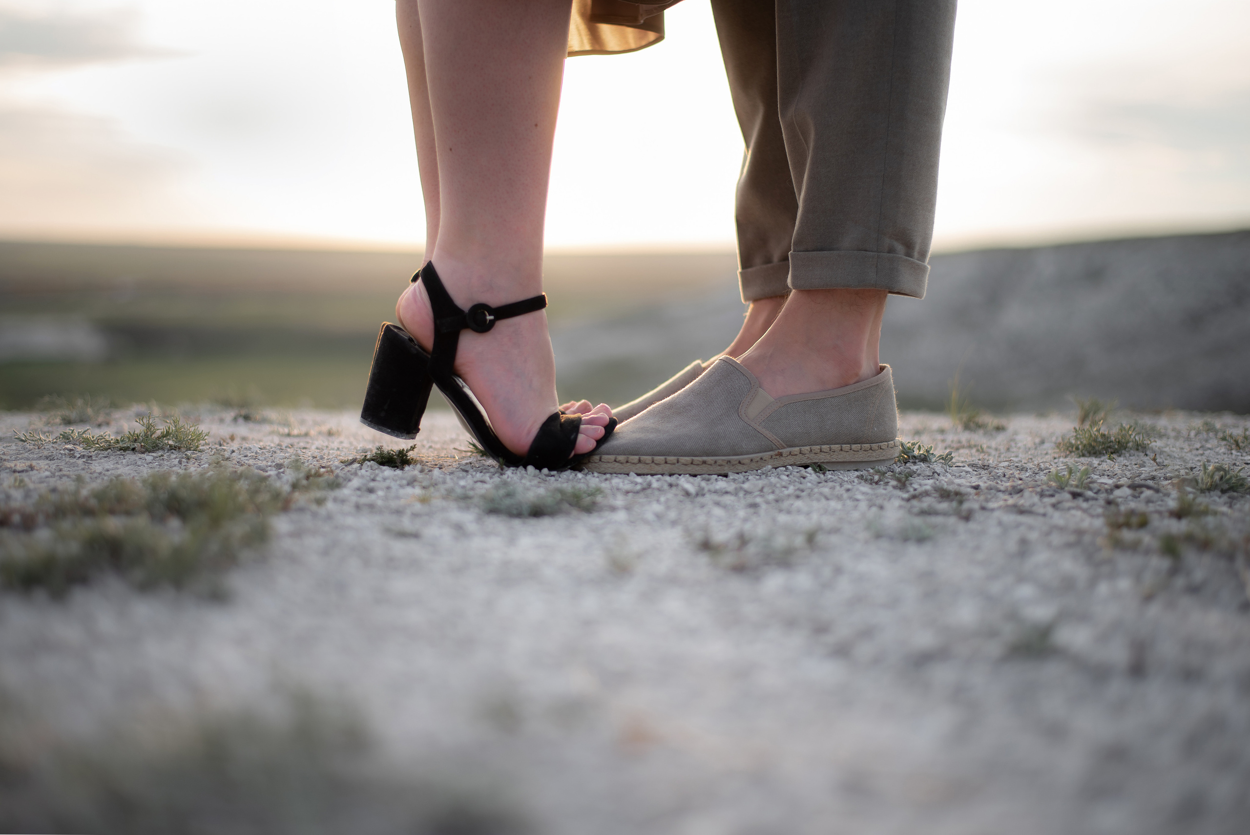 Саша и Наташа. Фотограф в Санкт-Петербурге Пономарева Юлия