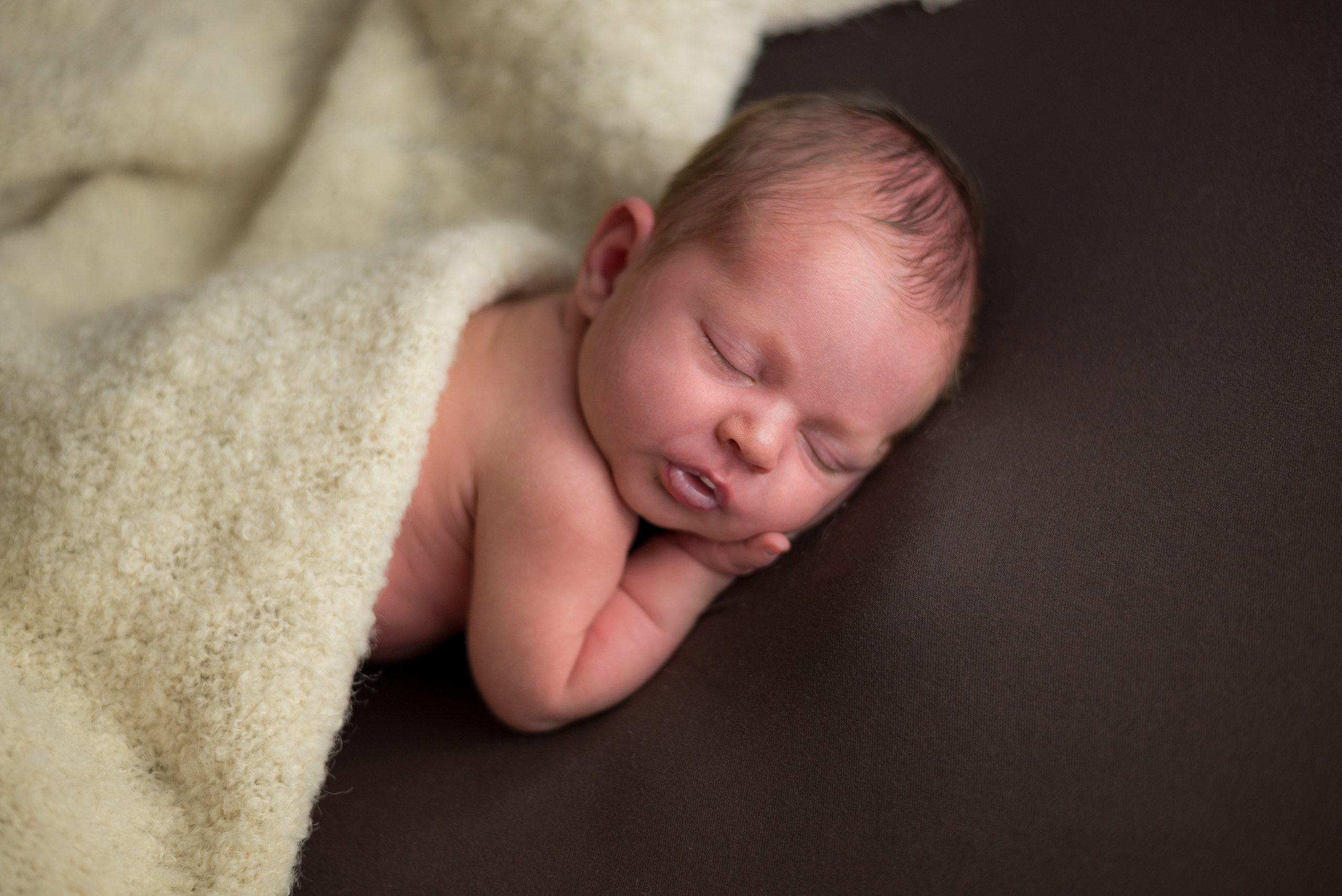 Тимур. Фотограф в Санкт-Петербурге Пономарева Юлия