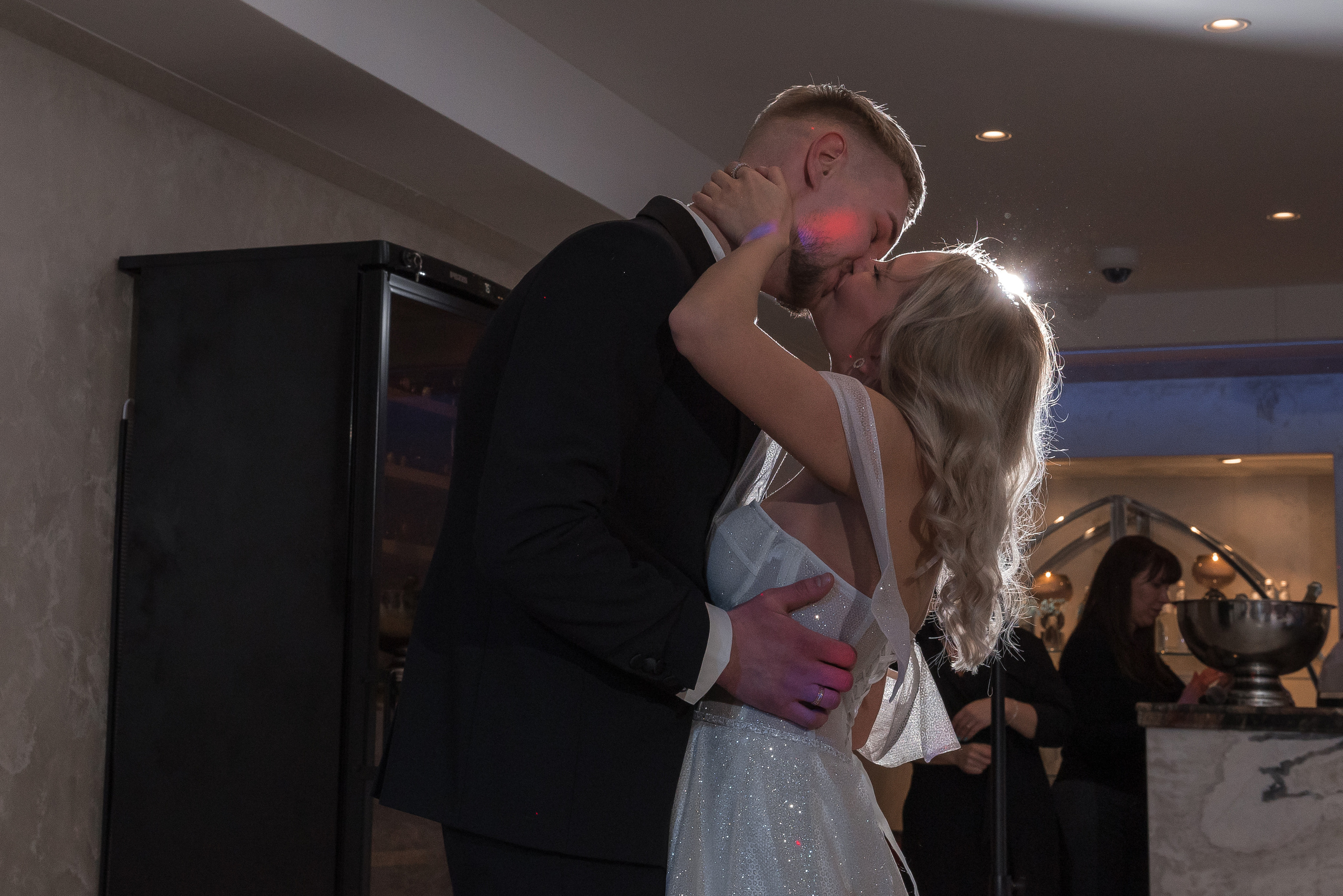 Юрий и Ксения. Фотограф в Санкт-Петербурге Пономарева Юлия