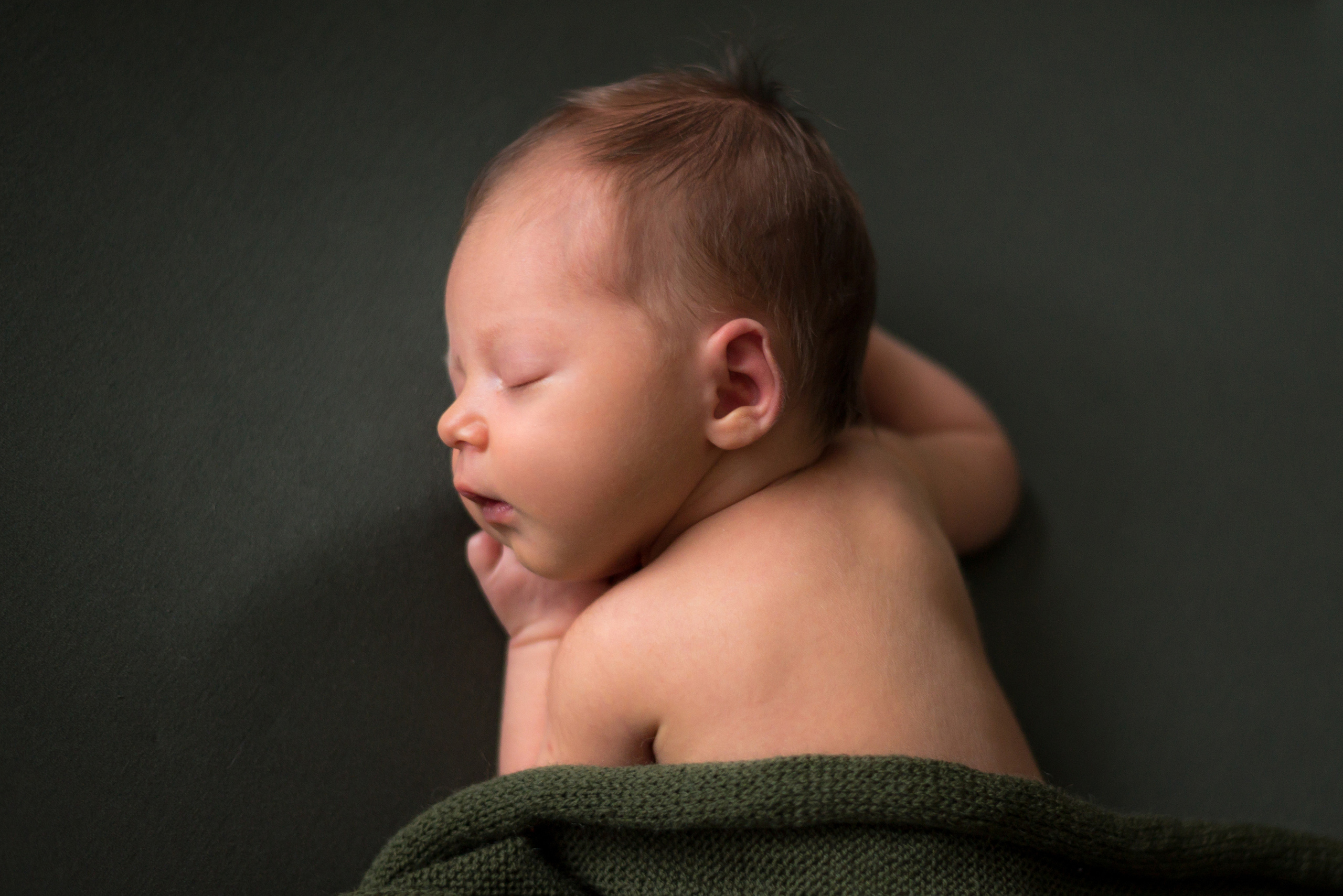 София. Фотограф в Санкт-Петербурге Пономарева Юлия