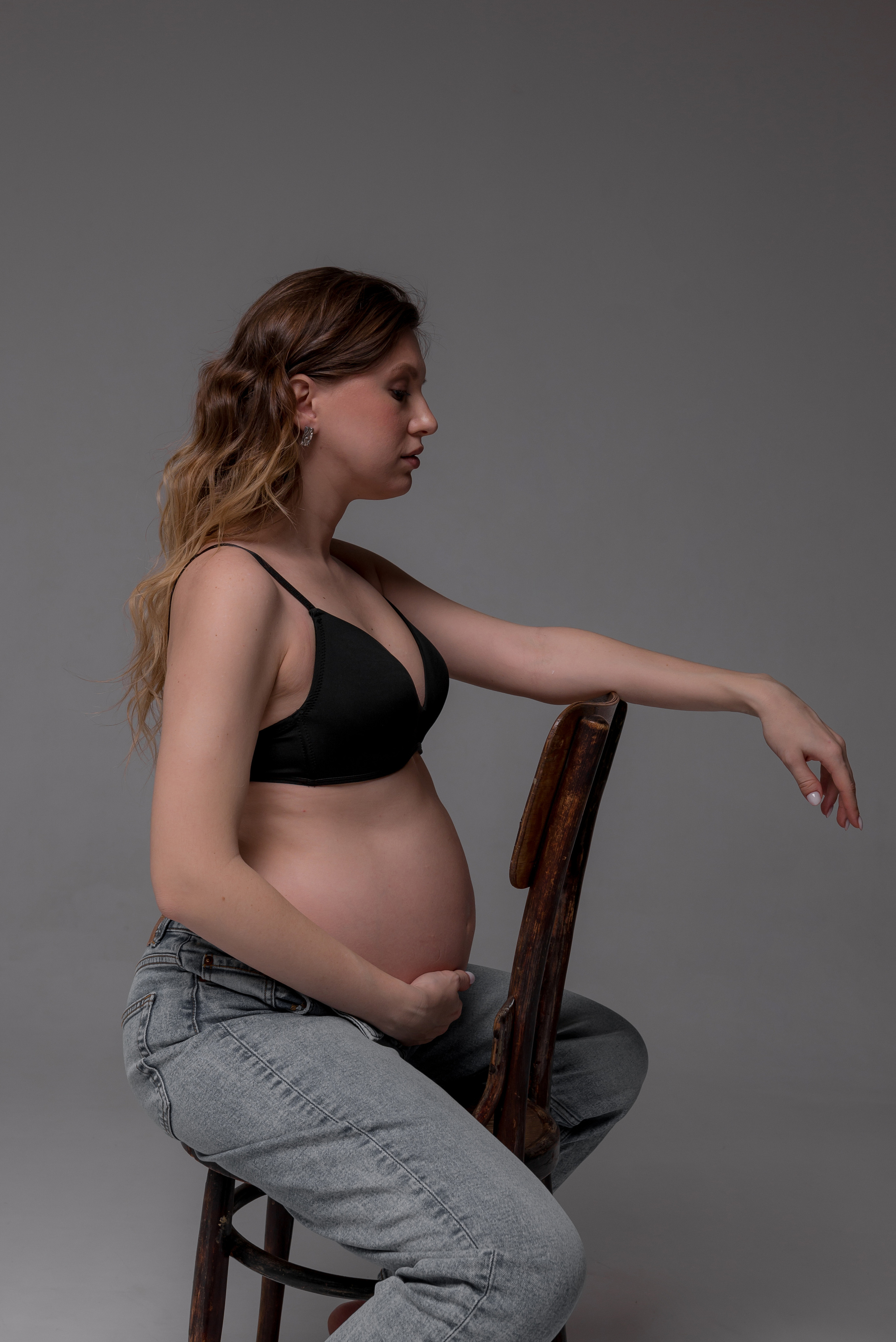 Николай и Екатерина. Фотограф в Санкт-Петербурге Пономарева Юлия