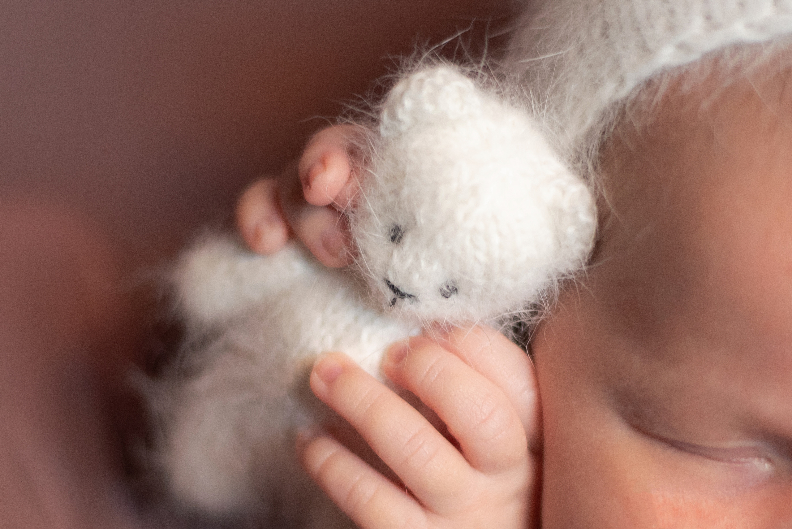 Яна. Фотограф в Санкт-Петербурге Пономарева Юлия