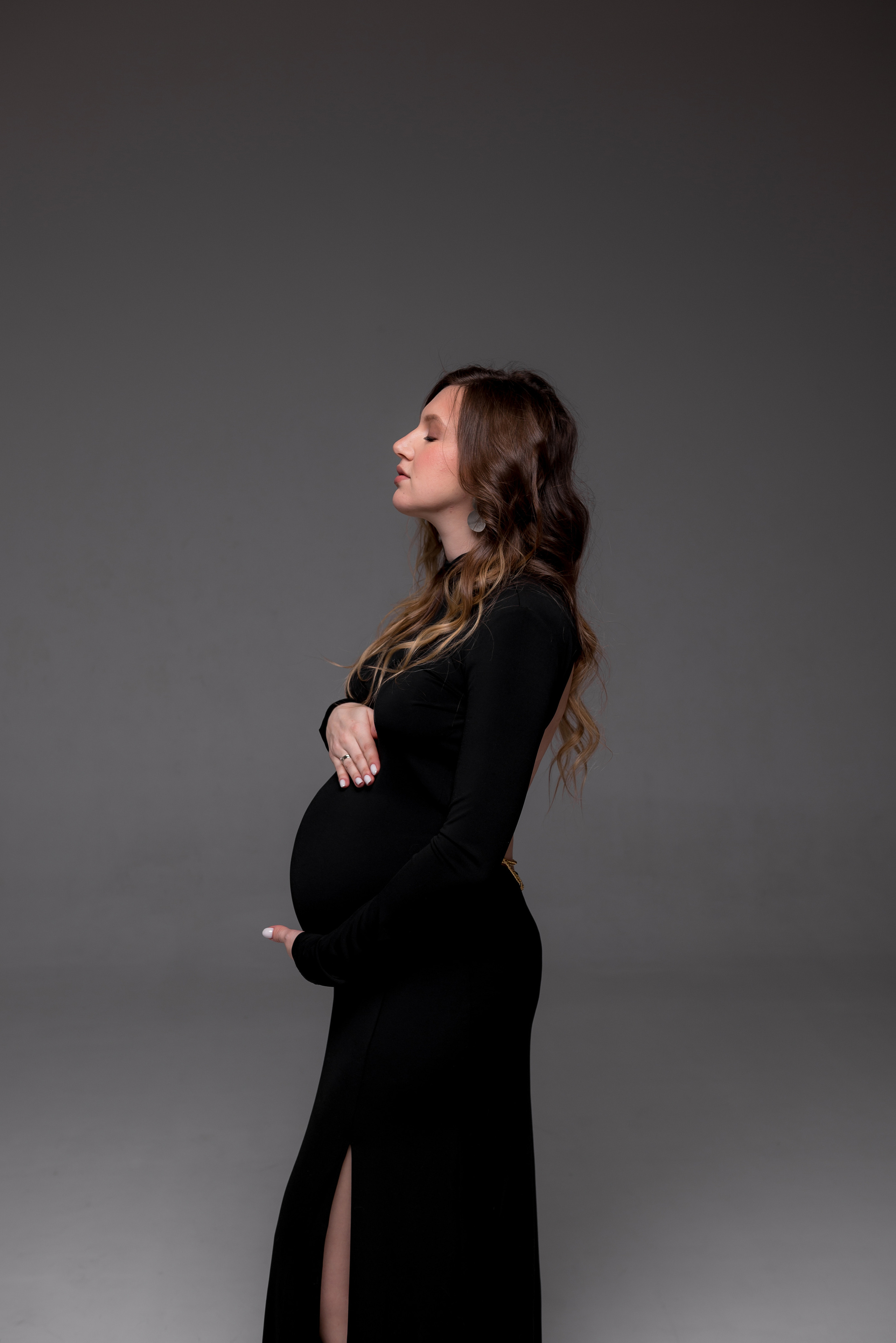 Николай и Екатерина. Фотограф в Санкт-Петербурге Пономарева Юлия