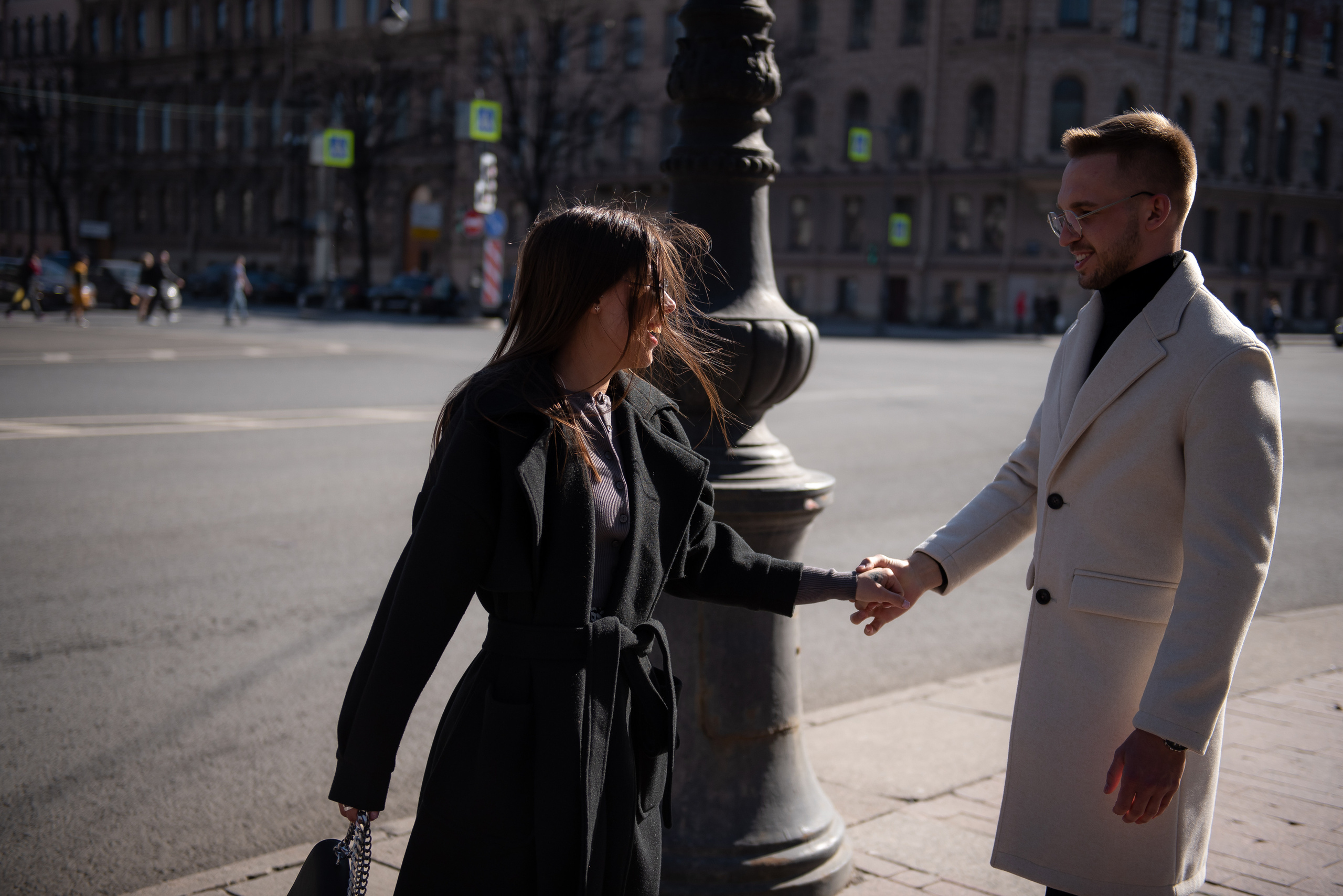 Russian Museum. Фотограф в Санкт-Петербурге Пономарева Юлия
