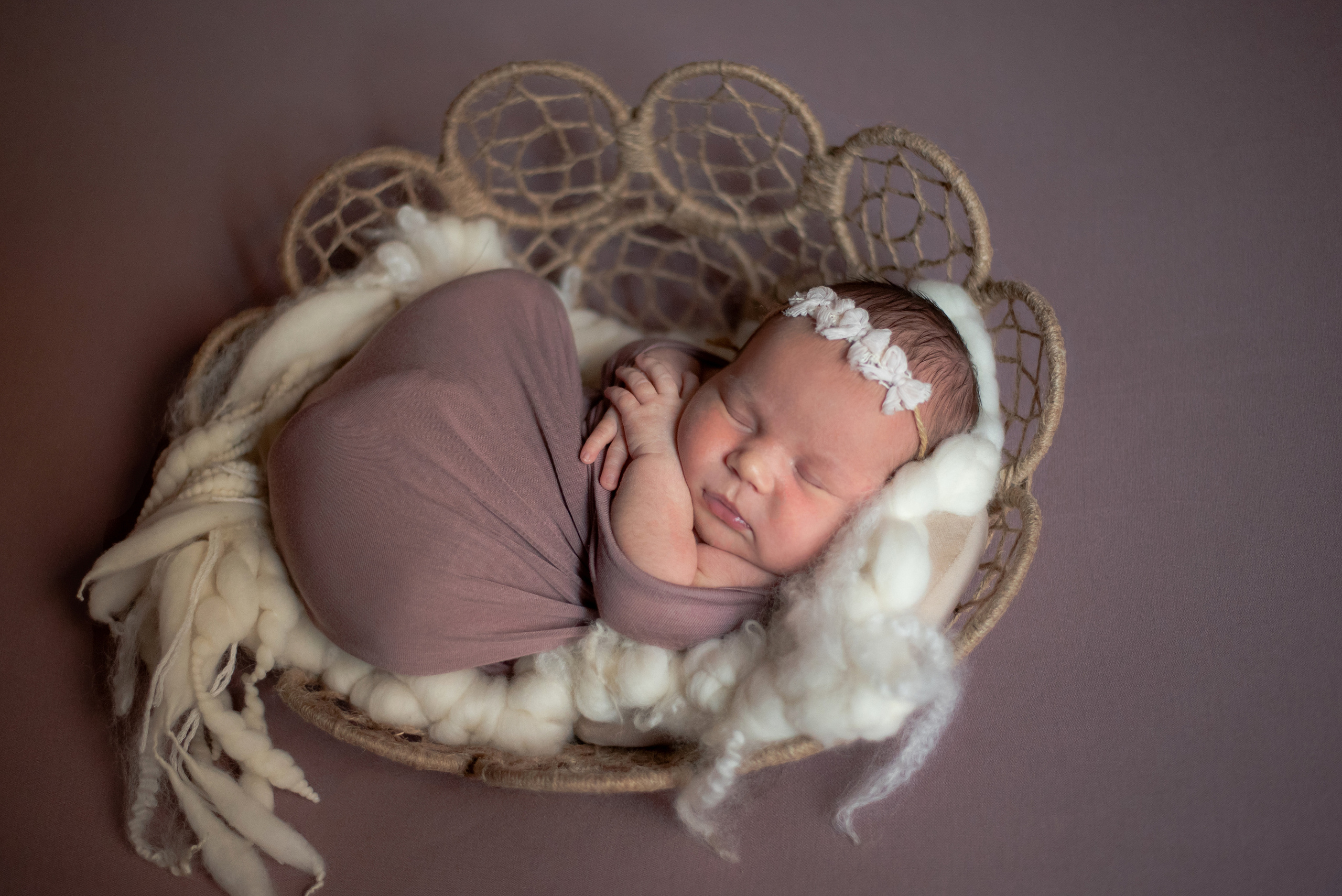 Яна. Фотограф в Санкт-Петербурге Пономарева Юлия