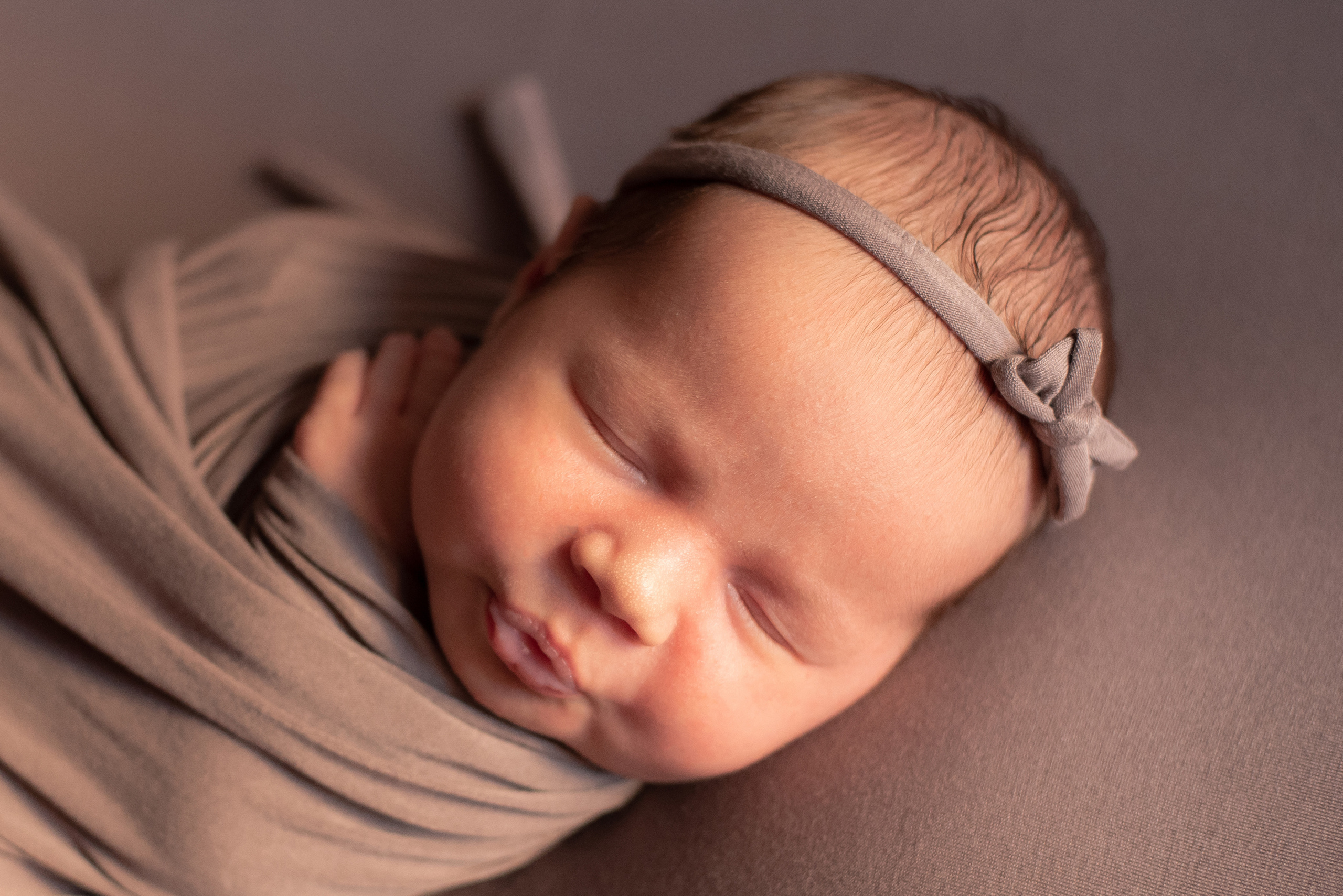 Яна. Фотограф в Санкт-Петербурге Пономарева Юлия