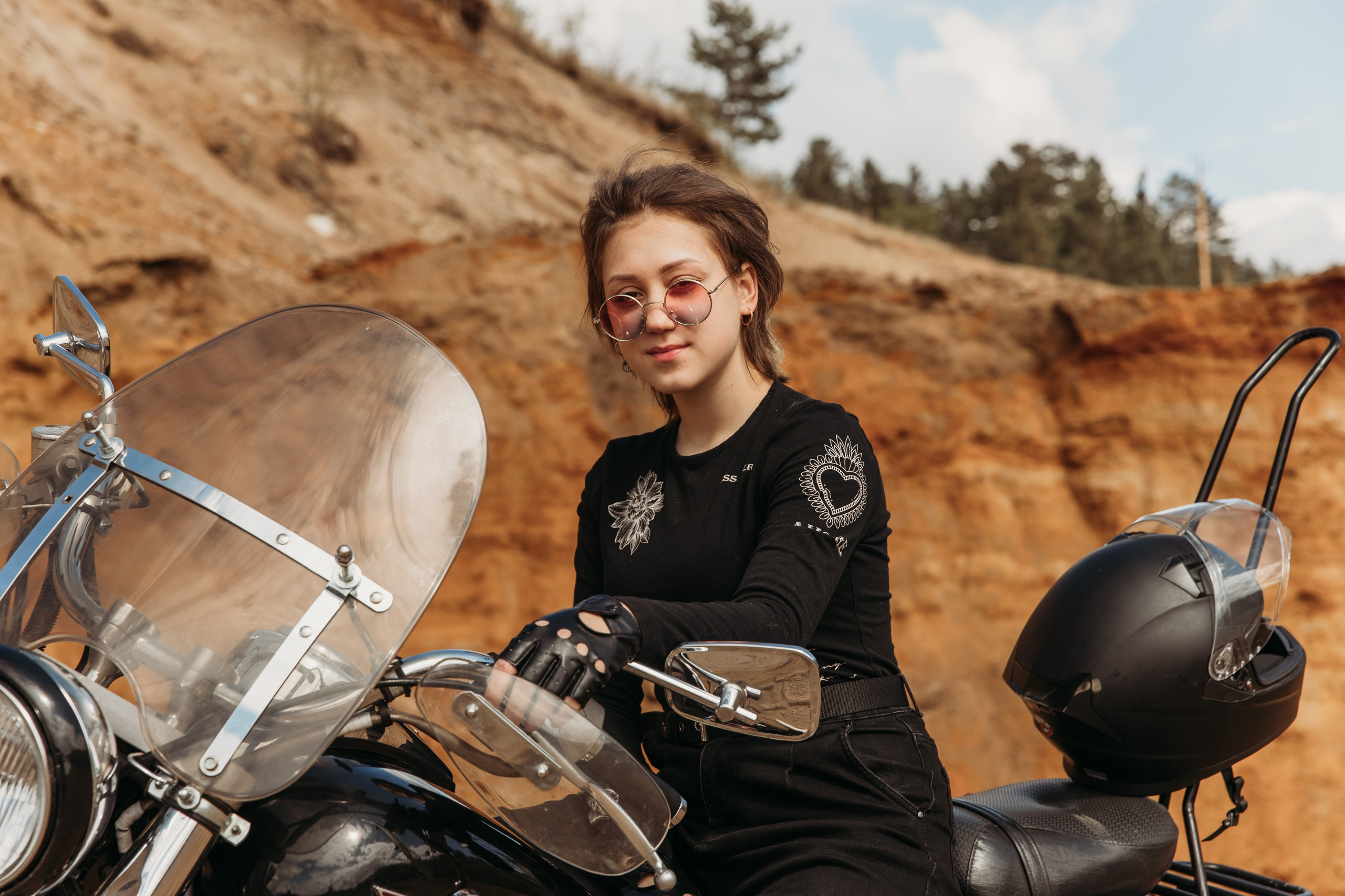 Бэкстейджи. Атмосфера съёмок. Семейный фотограф в Чите Татьяна Фирсова