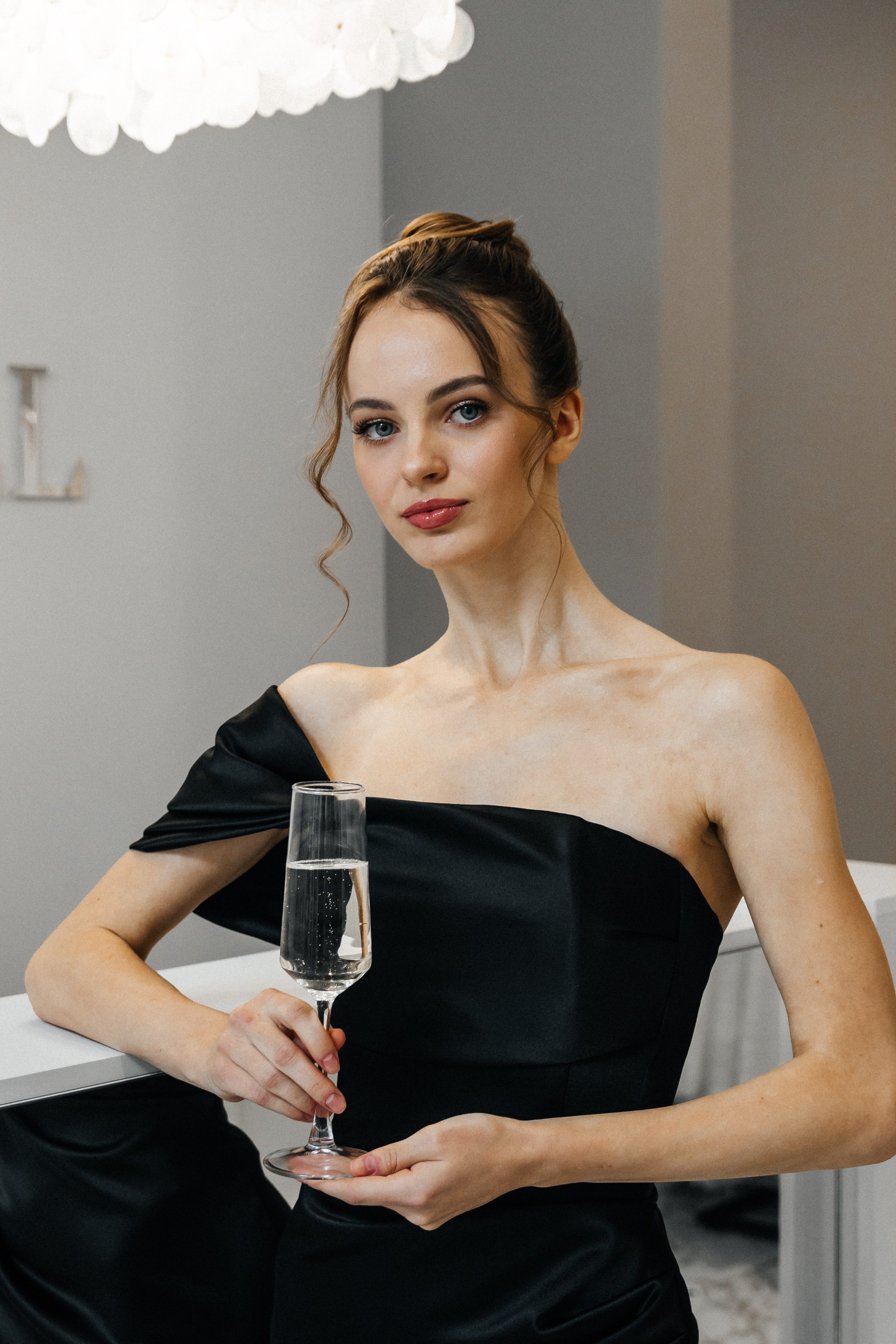 White-hall.by. Свадебный фотограф Минск, Фаниполь, Беларусь Кирилл Напреев